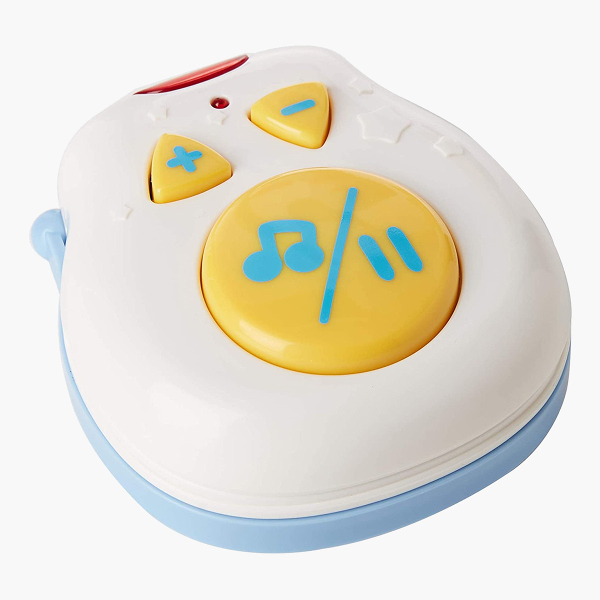 V-Tech Lullaby Lambs Mobile Toy-toys-babyandtoddlertoys-cribtoys-image-2