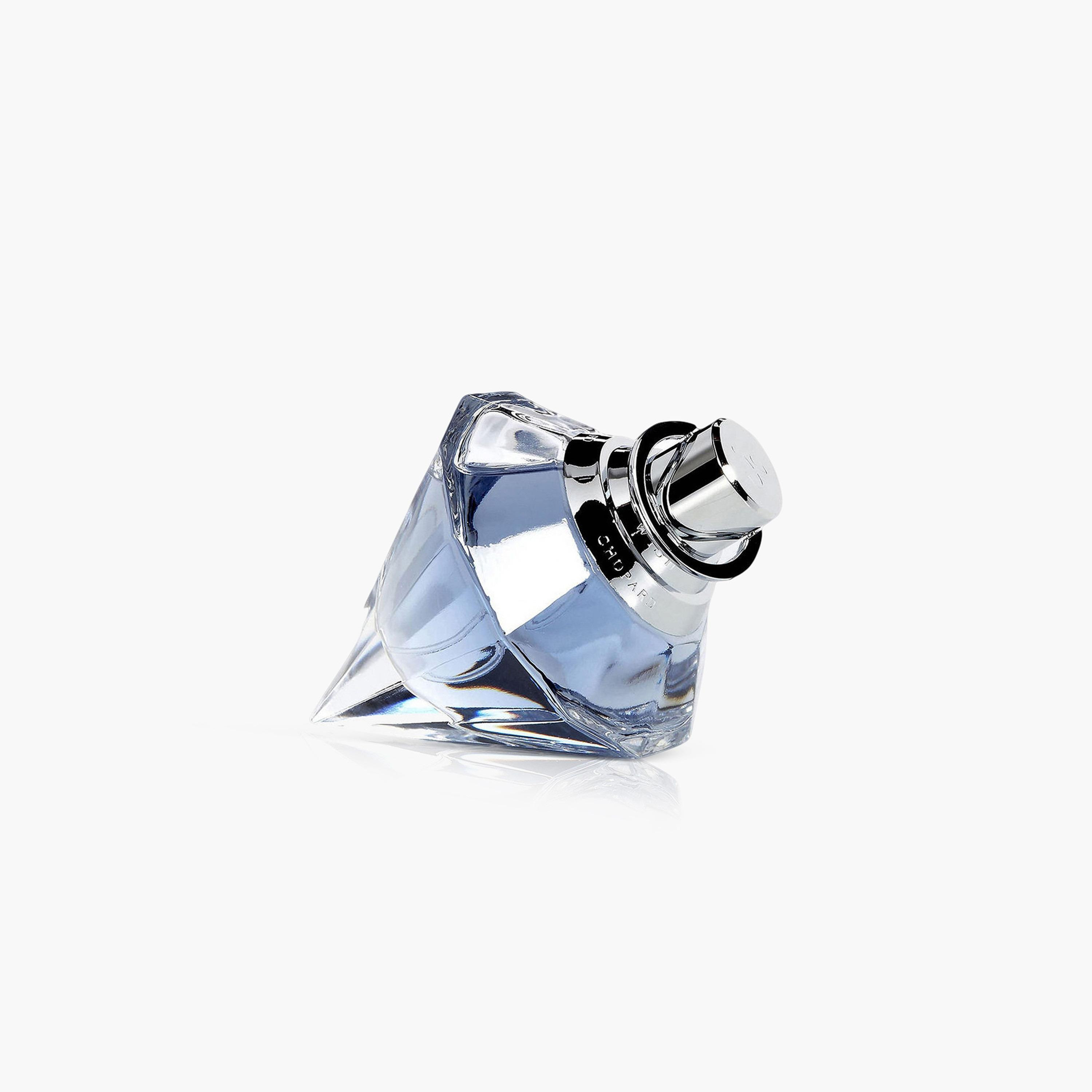 بخاخ معطر للجسم أو دو برفيوم ويش للنساء من شوبارد - 75 مل-beautyandpersonalcare-fragrance-women-image-1