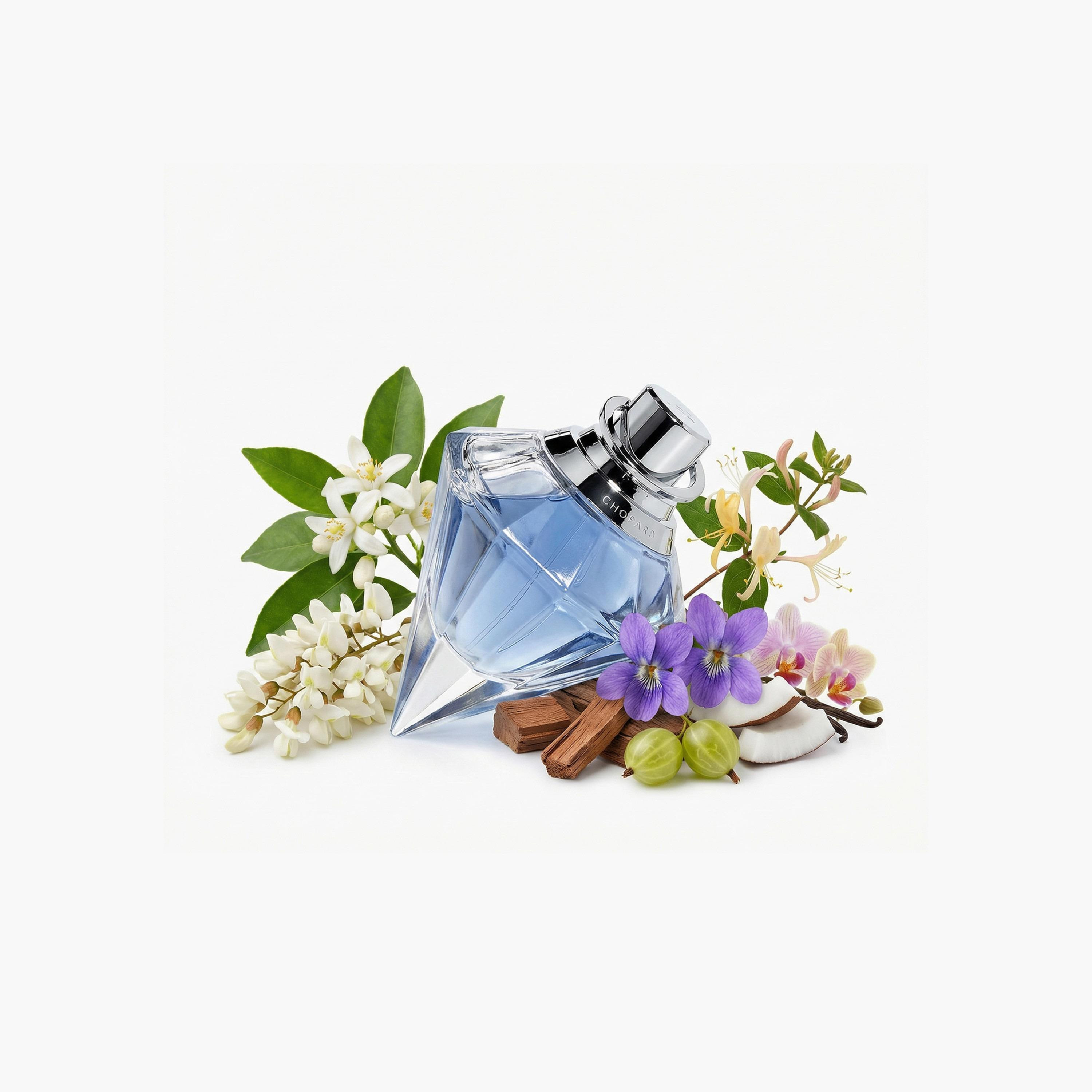 بخاخ معطر للجسم أو دو برفيوم ويش للنساء من شوبارد - 75 مل-beautyandpersonalcare-fragrance-women-image-3