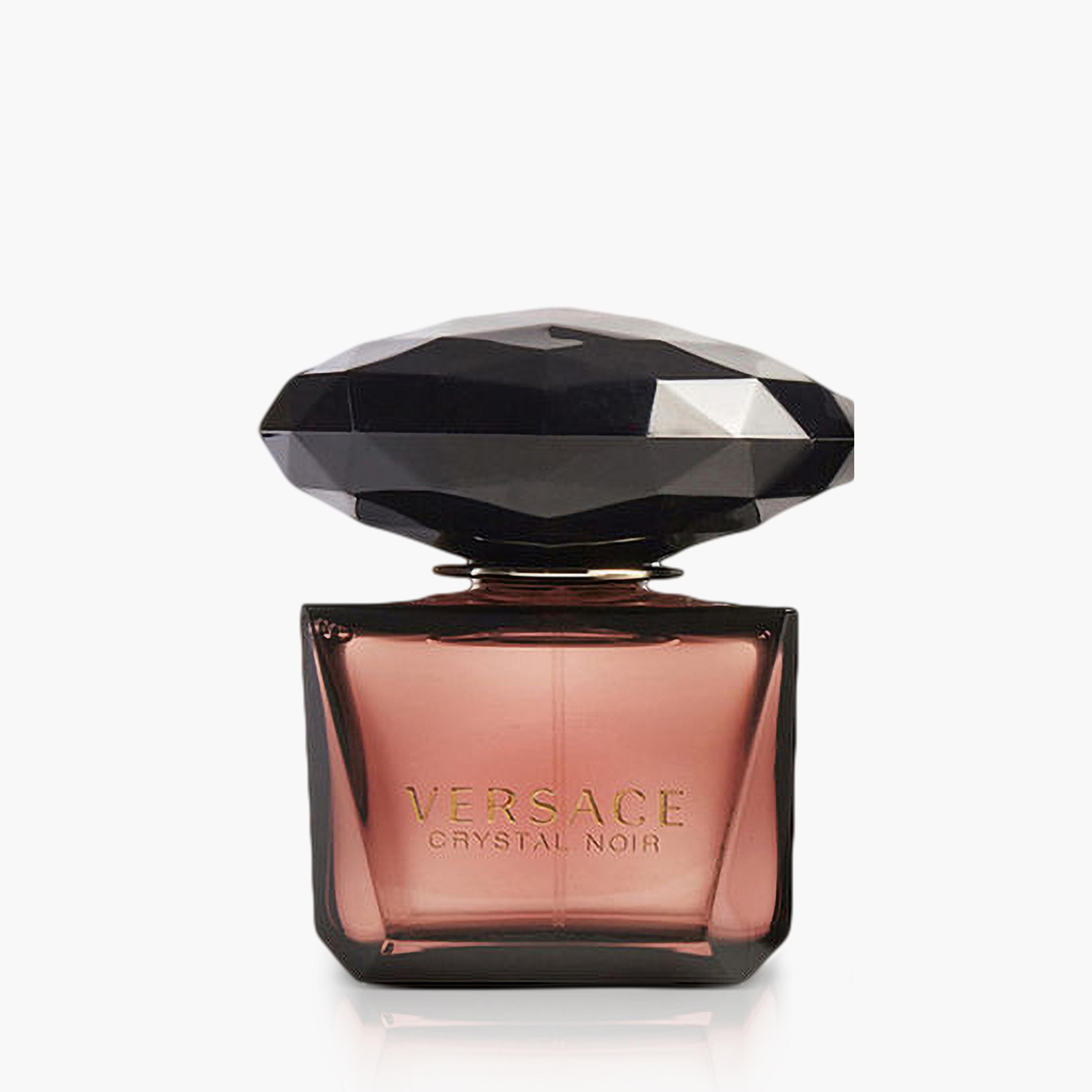 عطر أو دي تواليت كريستال نوار للنساء من فيرساتشي - 90 مل-beautyandpersonalcare-fragrance-women-image-1