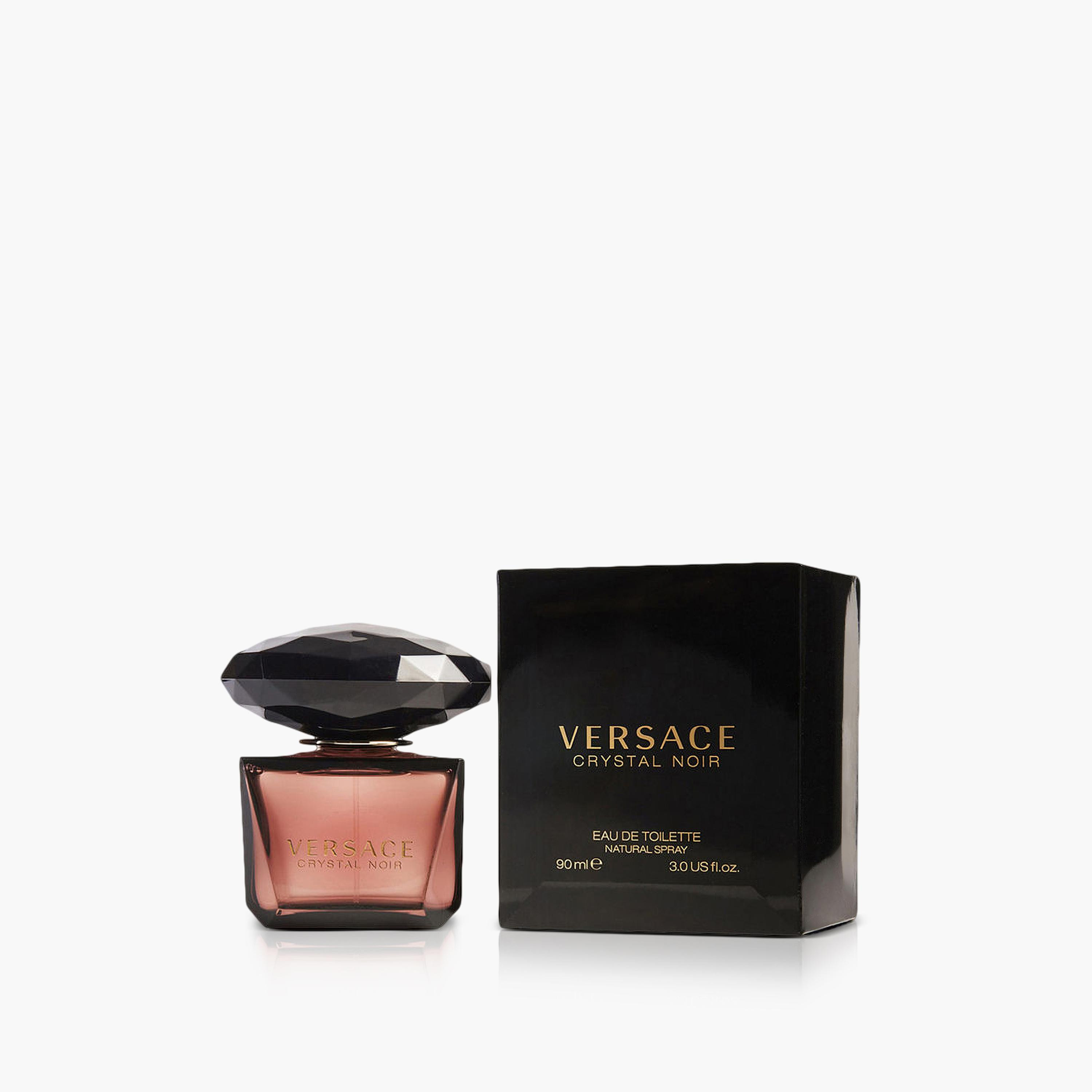 عطر أو دي تواليت كريستال نوار للنساء من فيرساتشي - 90 مل-beautyandpersonalcare-fragrance-women-image-2