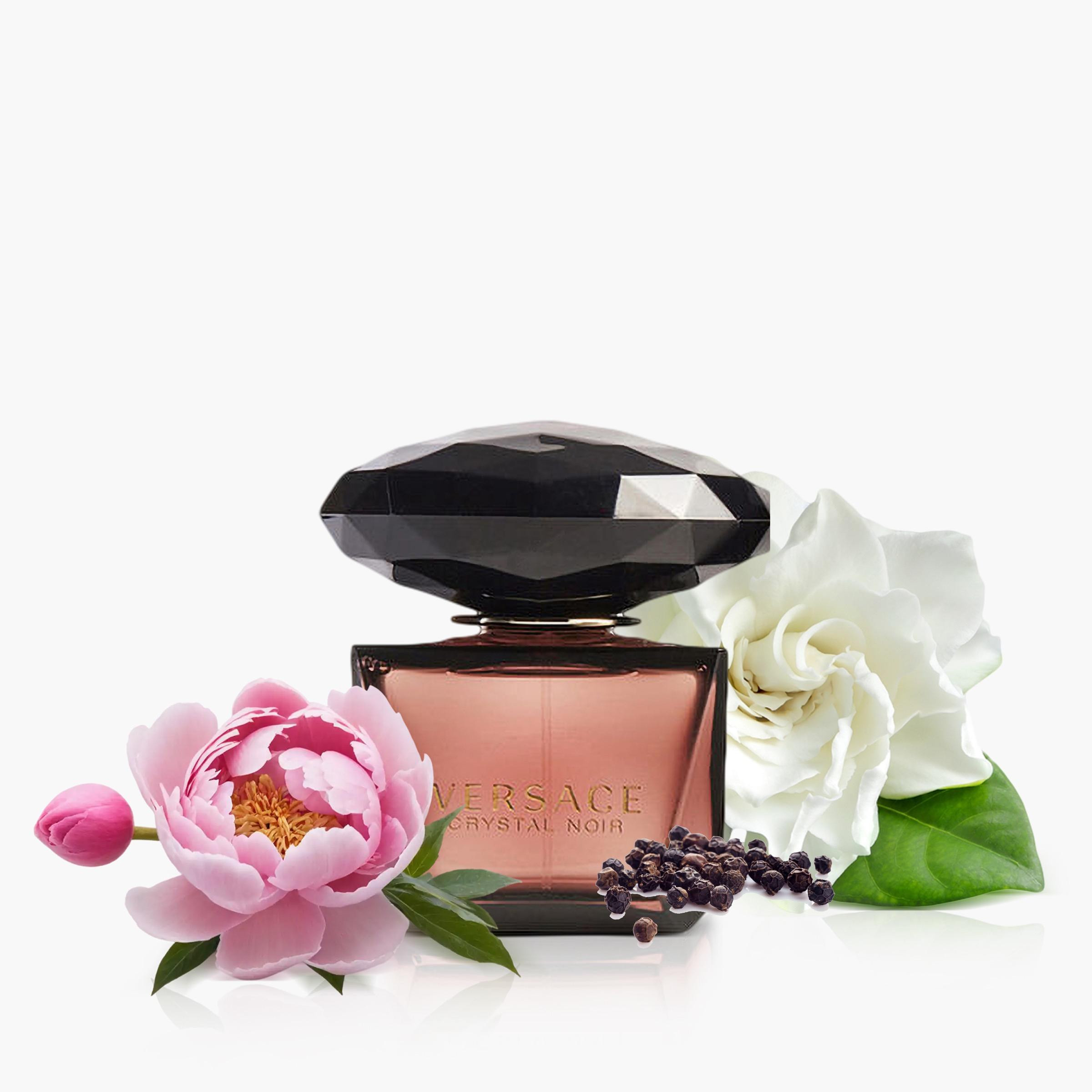 عطر أو دي تواليت كريستال نوار للنساء من فيرساتشي - 90 مل-beautyandpersonalcare-fragrance-women-image-3