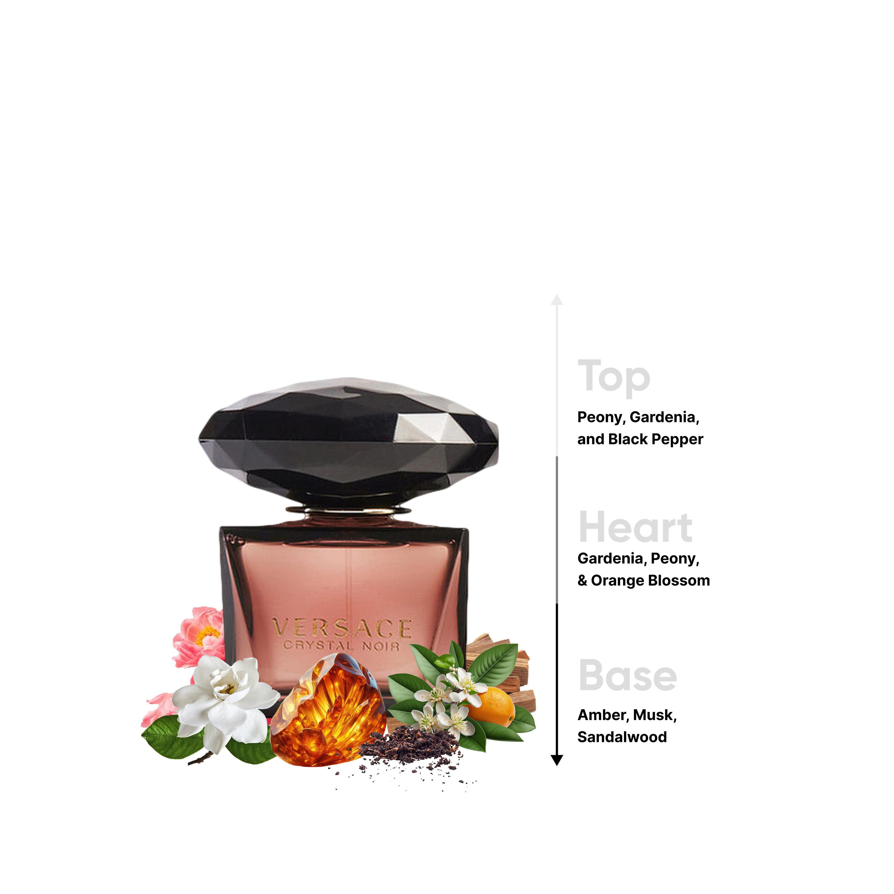 عطر أو دي تواليت كريستال نوار للنساء من فيرساتشي - 90 مل-beautyandpersonalcare-fragrance-women-image-4