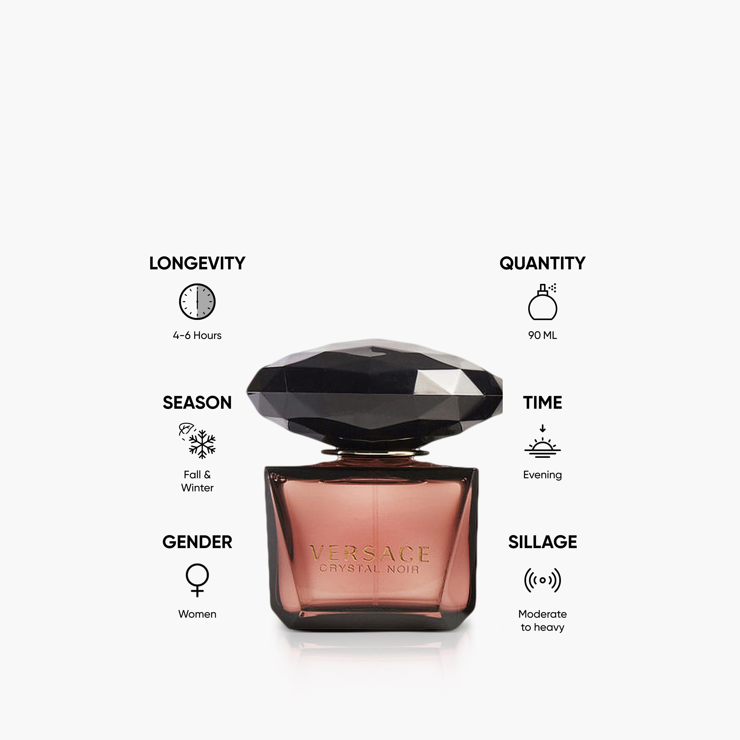 عطر أو دي تواليت كريستال نوار للنساء من فيرساتشي - 90 مل-beautyandpersonalcare-fragrance-women-image-5