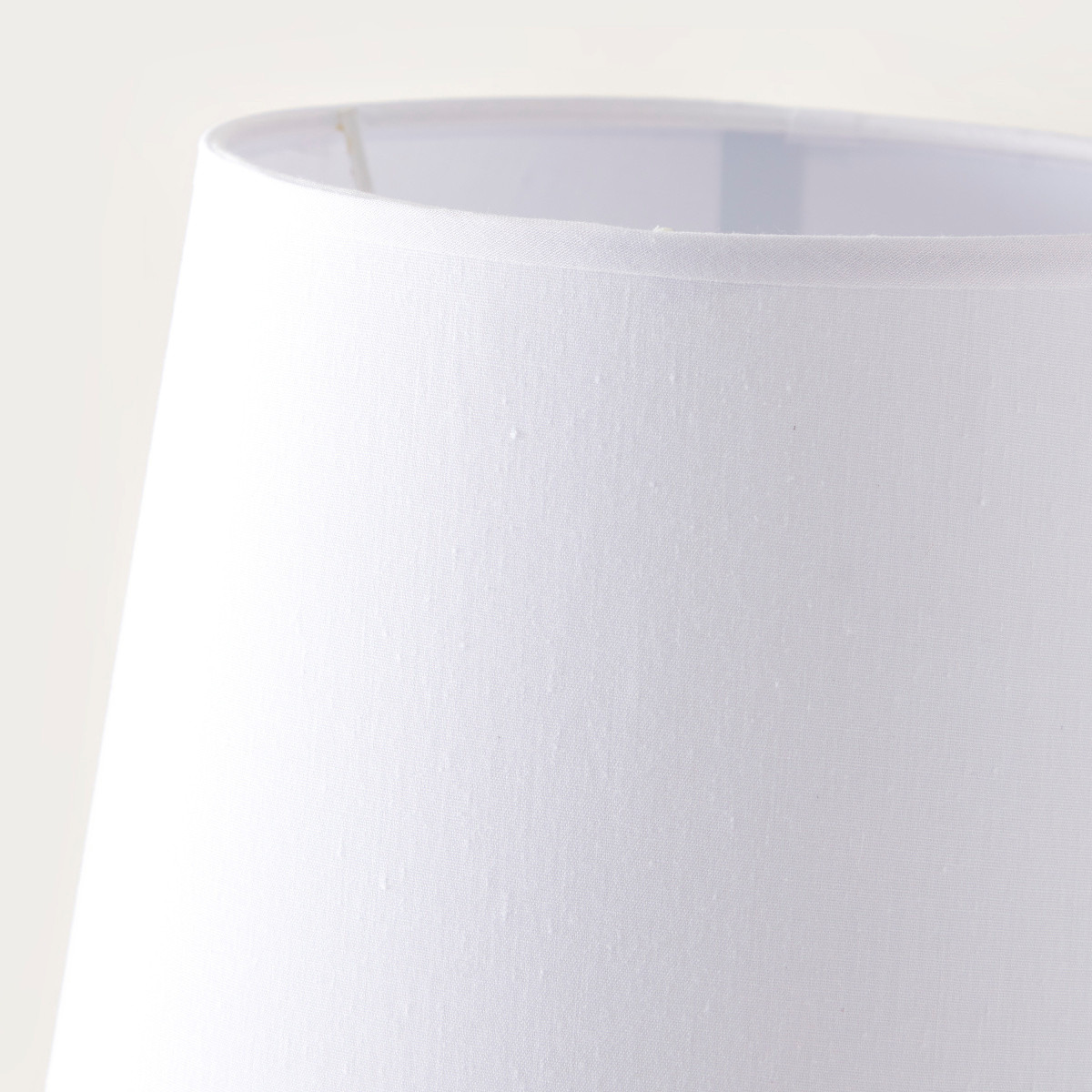 مصباح طاولة بتصميم قرد - 49 سم-household-lighting-tableanddesklamps-image-2