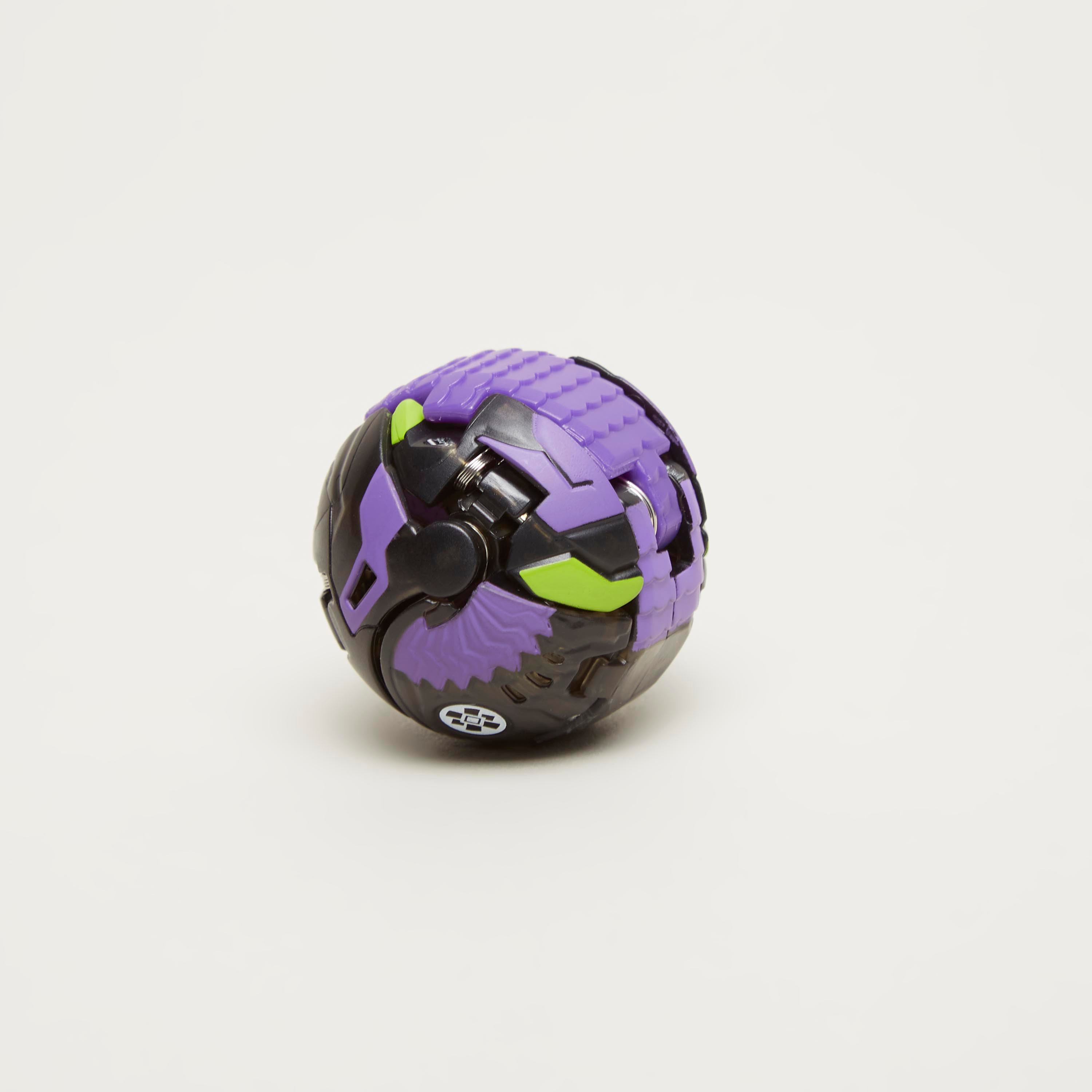 Spin Master Bakugan Baku-Gear Playset-toys-actionfigures-image-5