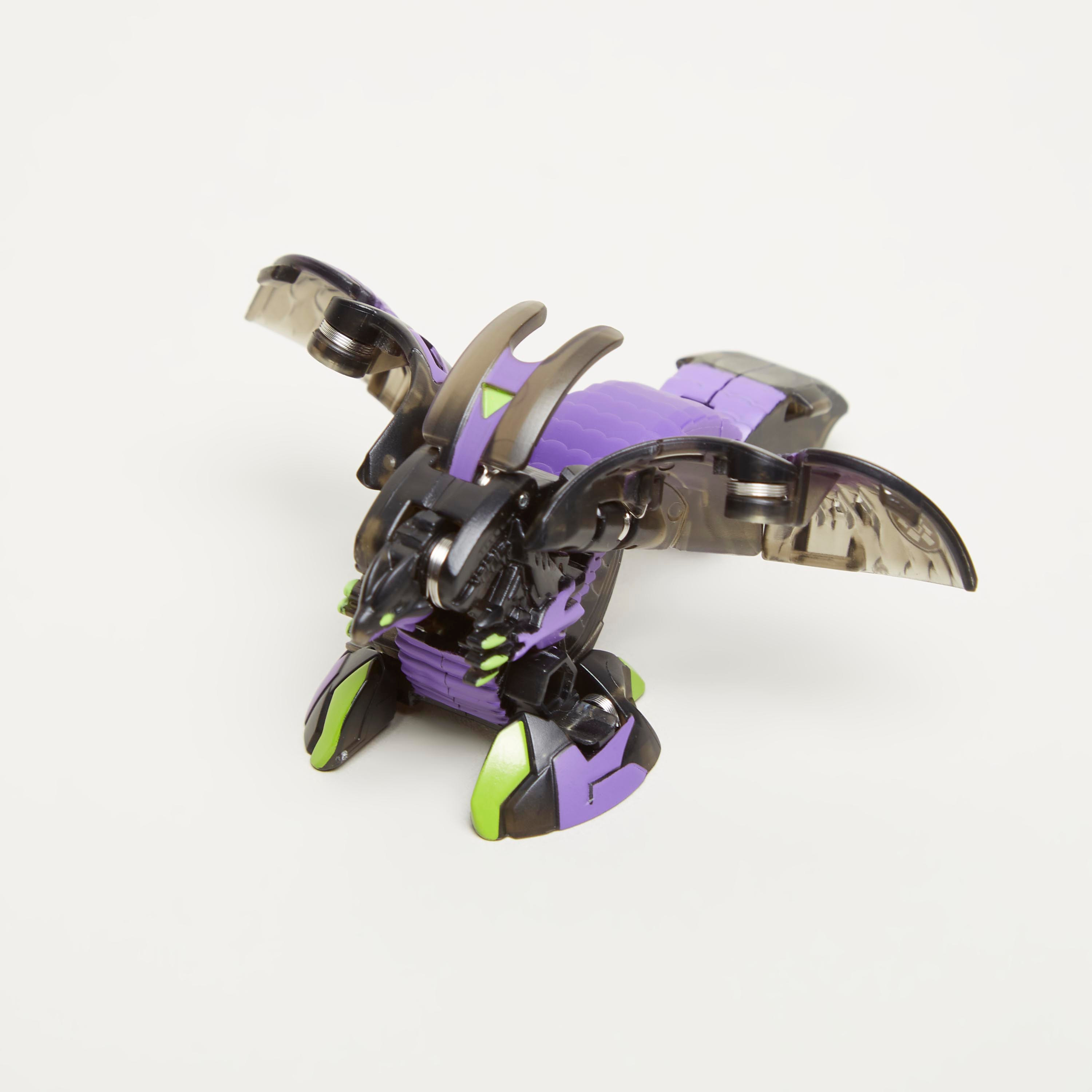 Spin Master Bakugan Baku-Gear Playset-toys-actionfigures-image-6