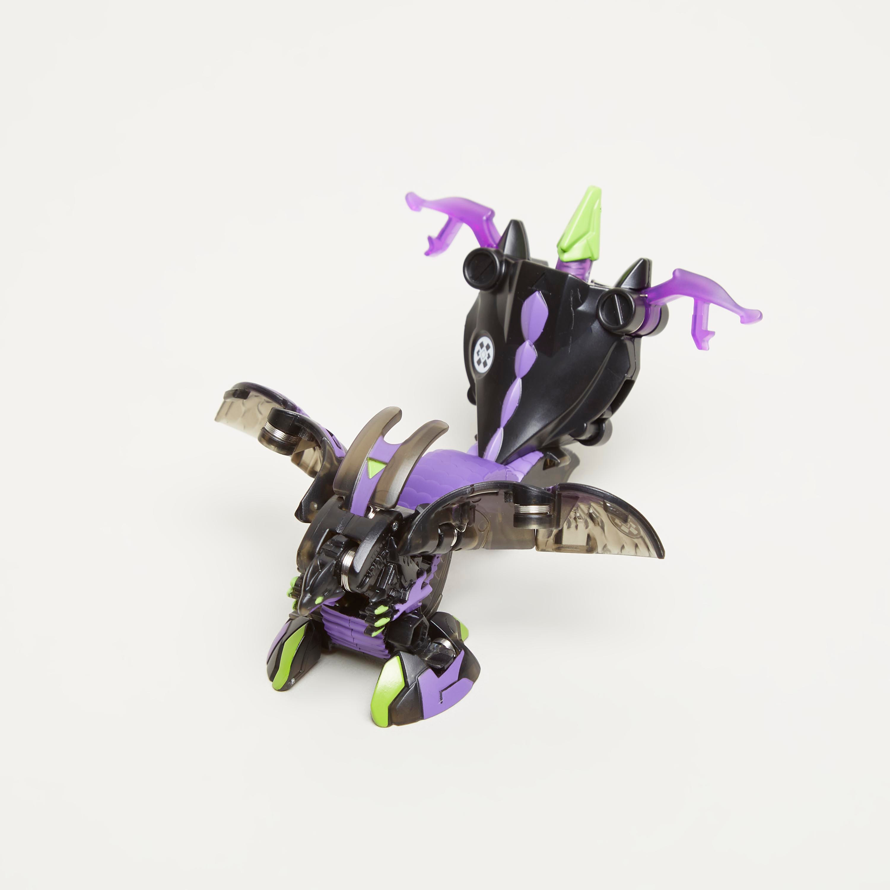 Spin Master Bakugan Baku-Gear Playset-toys-actionfigures-image-7