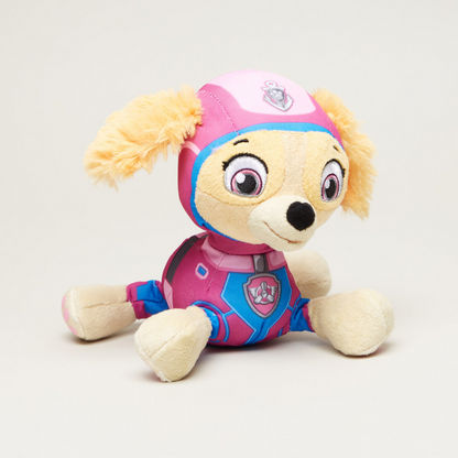 Buy Paw Patrol Plush Toy for Babies Online in Qatar | Centrepoint