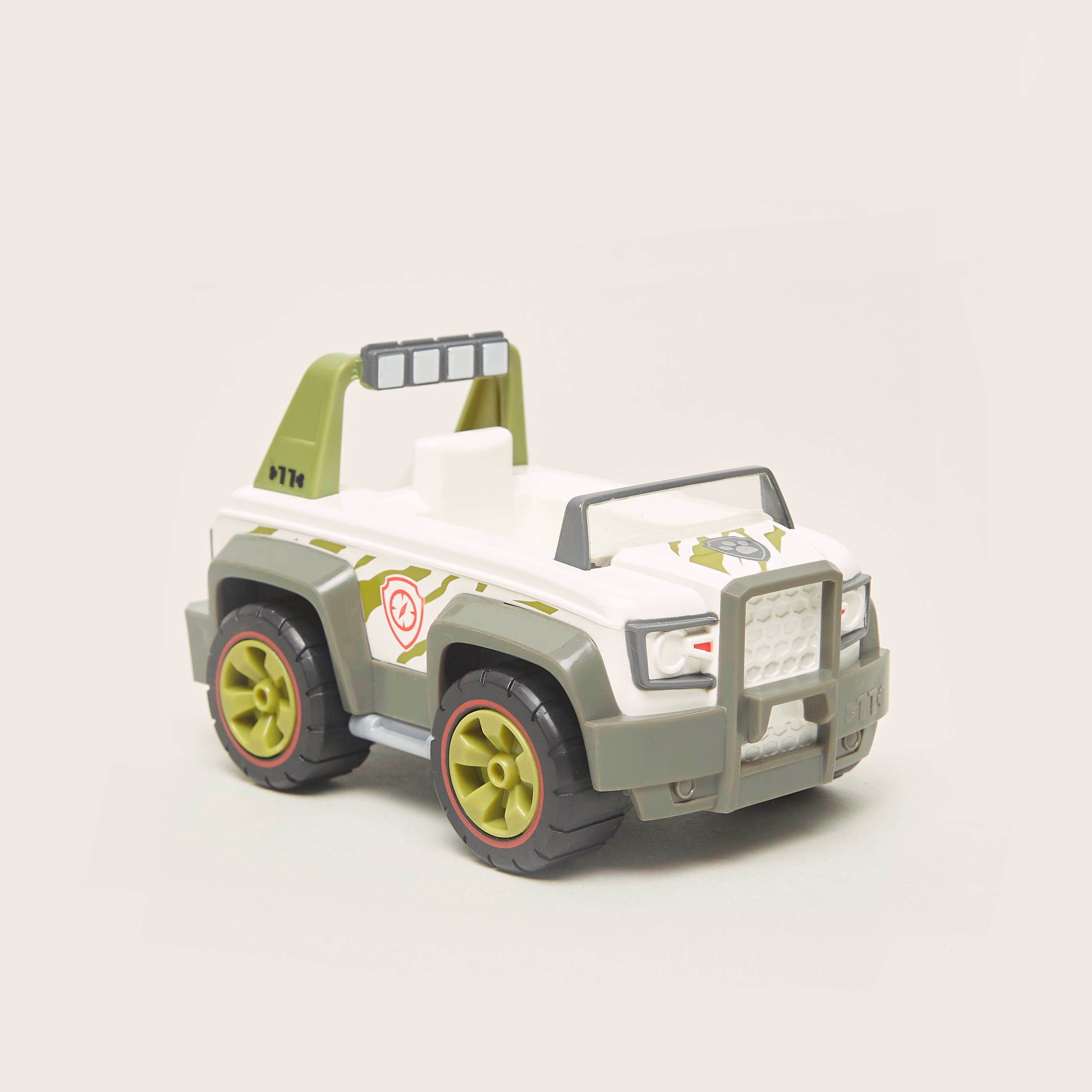 PAW Patrol Tracker Jungle Cruiser-toys-babyandtoddlertoys-learningtoys-image-3