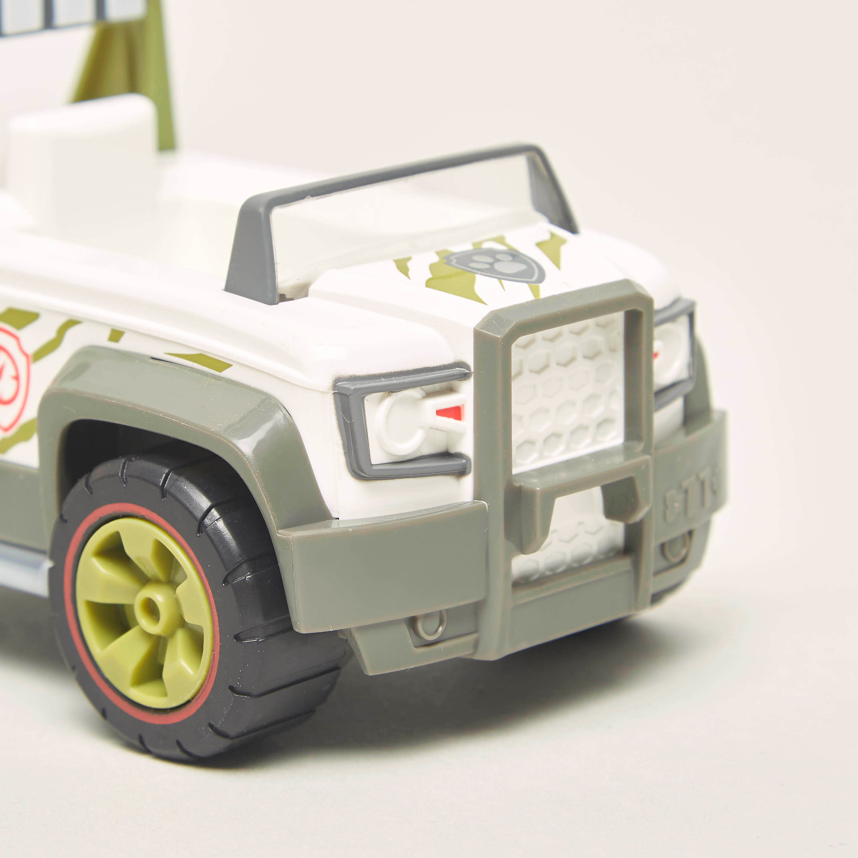 PAW Patrol Tracker Jungle Cruiser-toys-babyandtoddlertoys-learningtoys-image-4