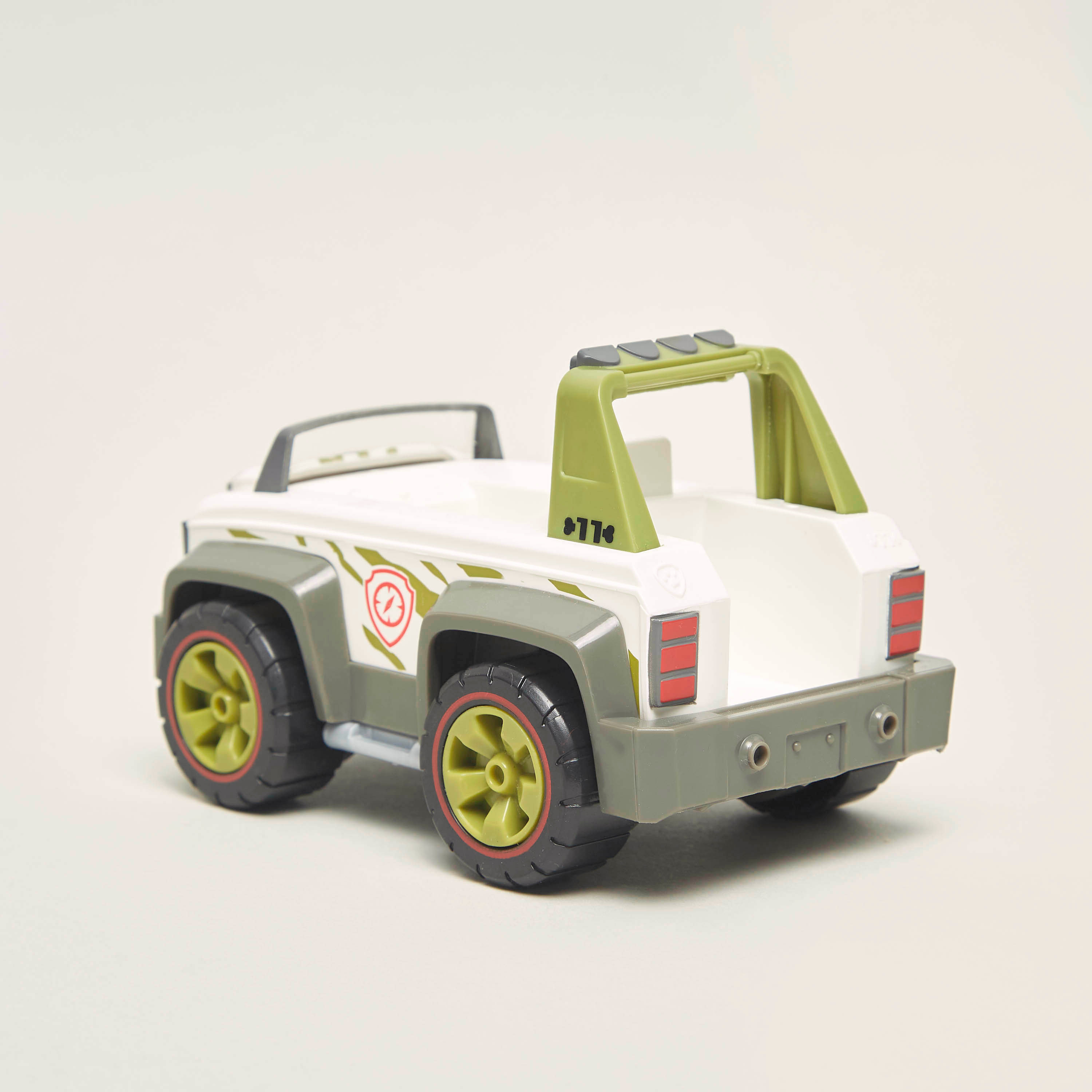 PAW Patrol Tracker Jungle Cruiser-toys-babyandtoddlertoys-learningtoys-image-5