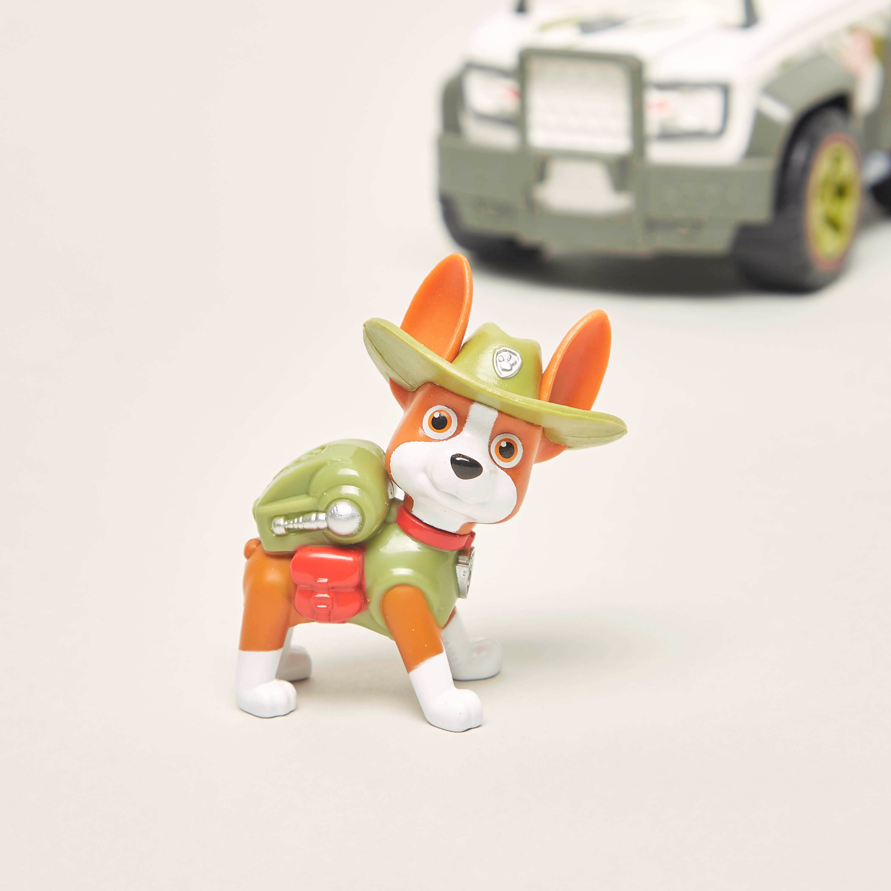 PAW Patrol Tracker Jungle Cruiser-toys-babyandtoddlertoys-learningtoys-image-6