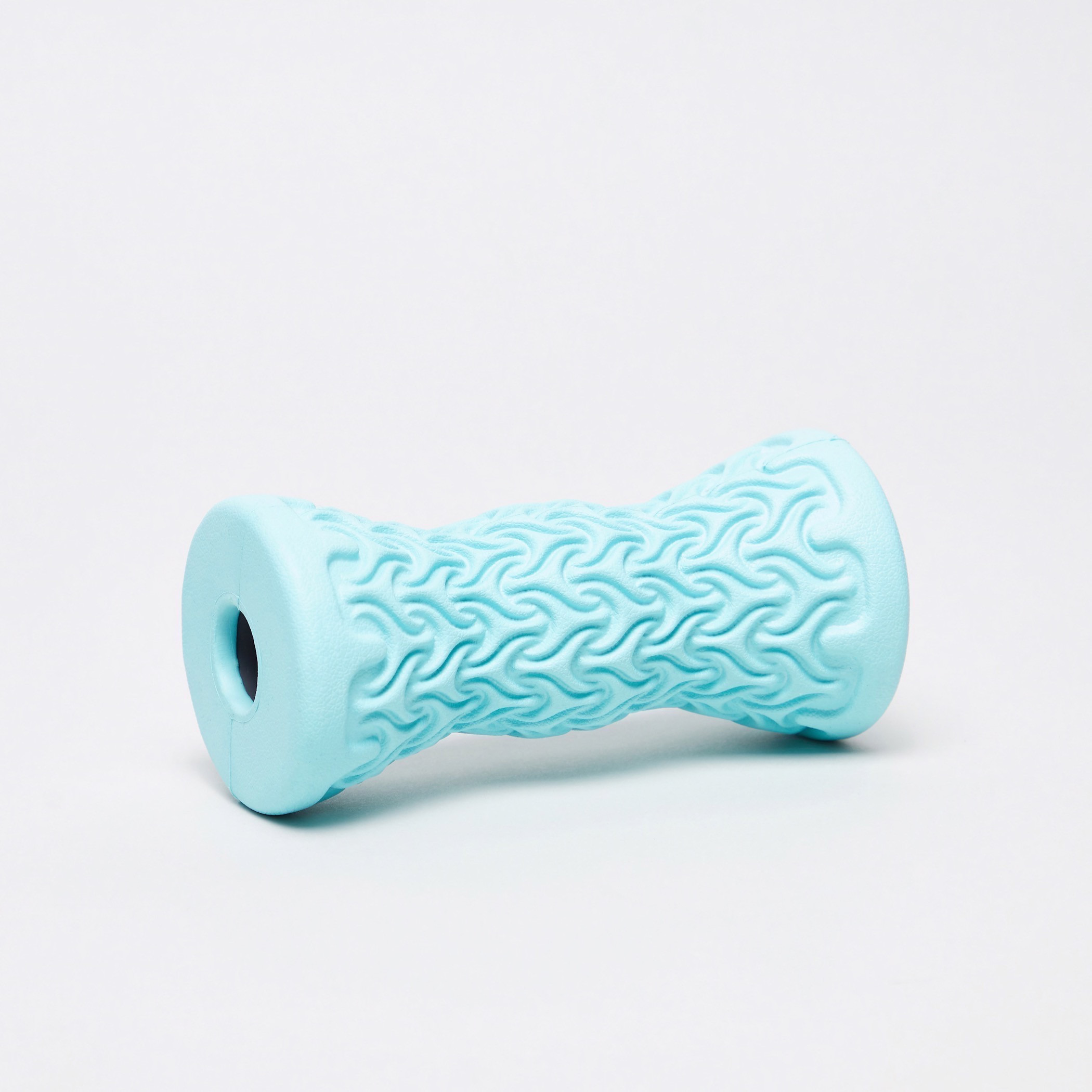 Massage Roller - 16x7x7 cms-sports-gear-gym-image-1