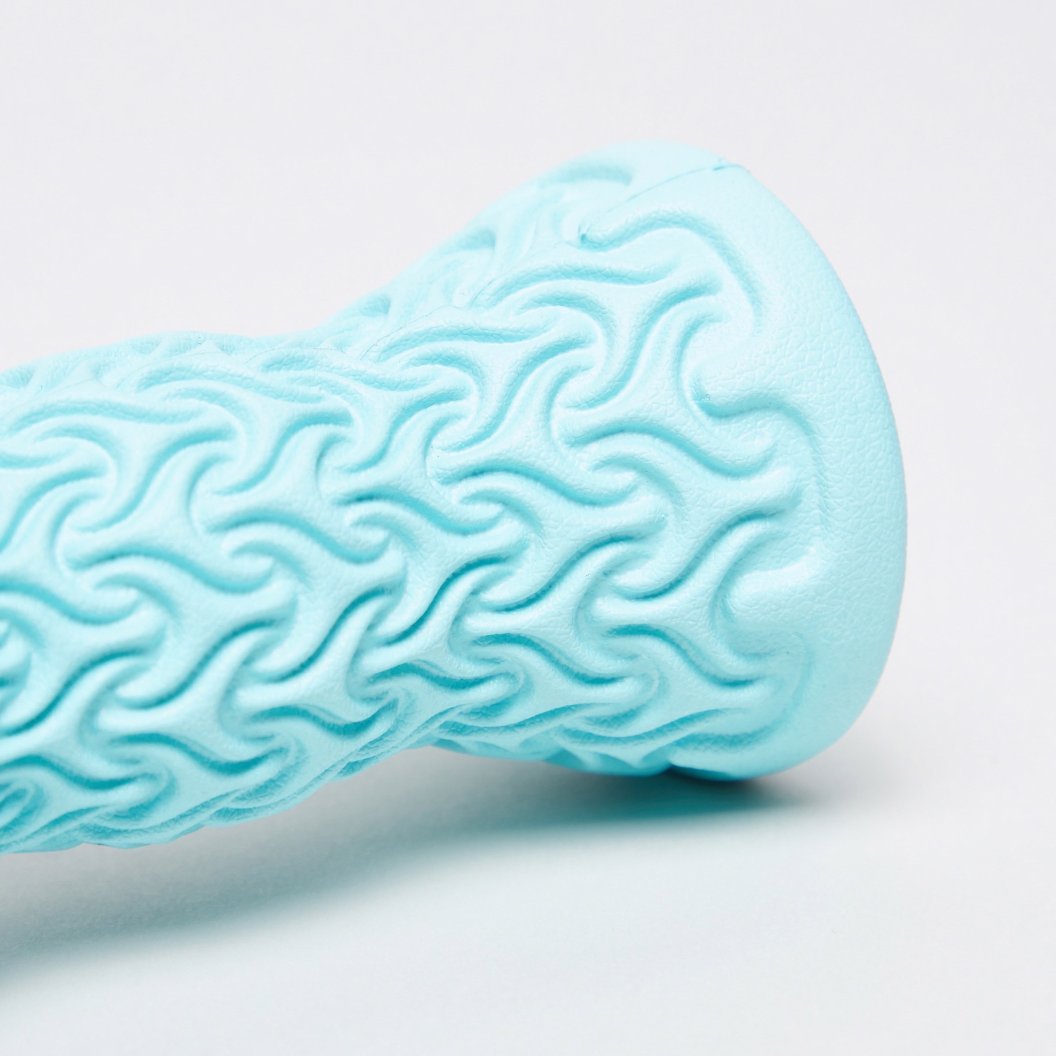 Massage Roller - 16x7x7 cms-sports-gear-gym-image-3