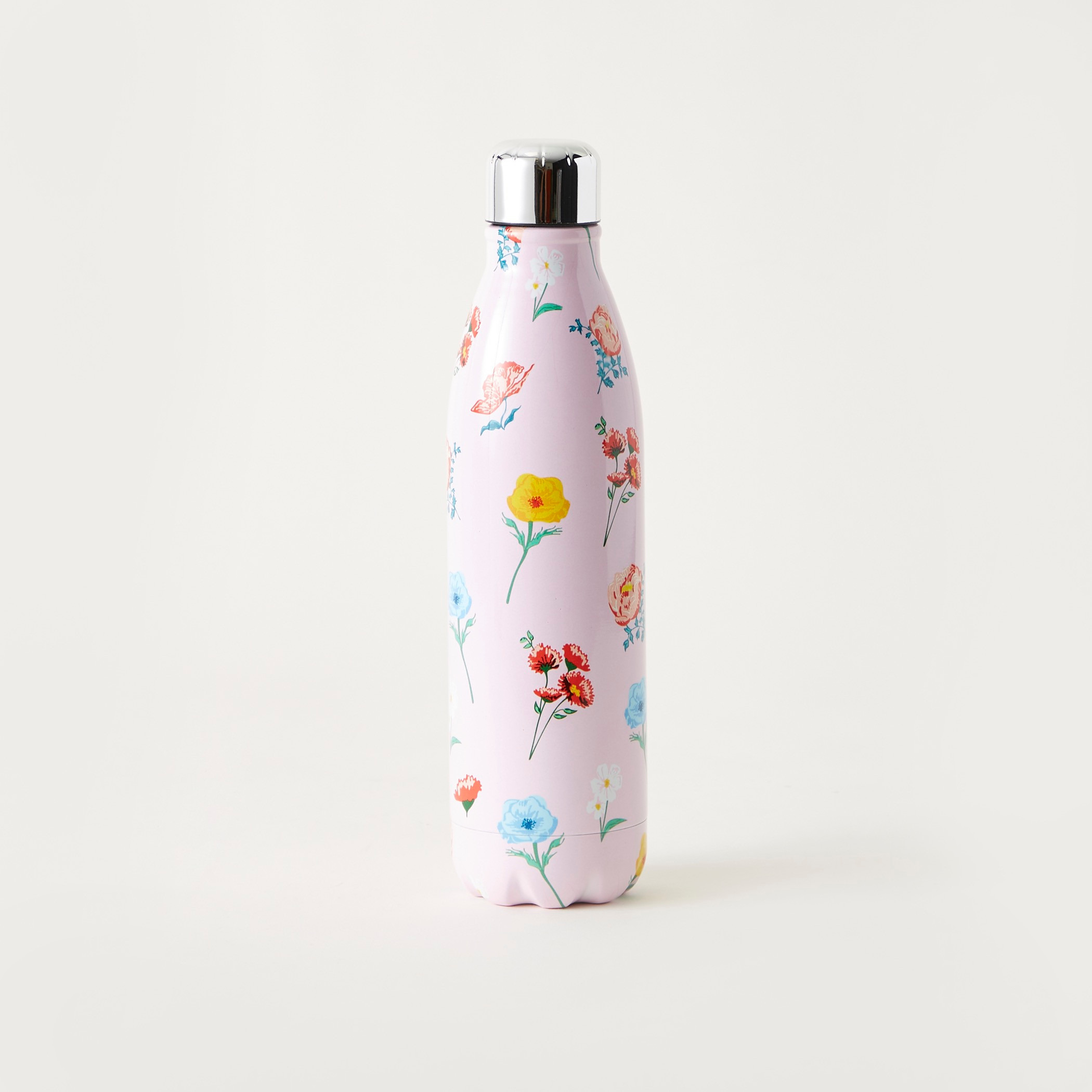 Kids 2024 swell bottle