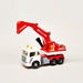 DSTOY Max Shovel Construction Truck Toy-Scooters and Vehicles-thumbnail-0