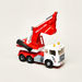 DSTOY Max Shovel Construction Truck Toy-Scooters and Vehicles-thumbnail-2