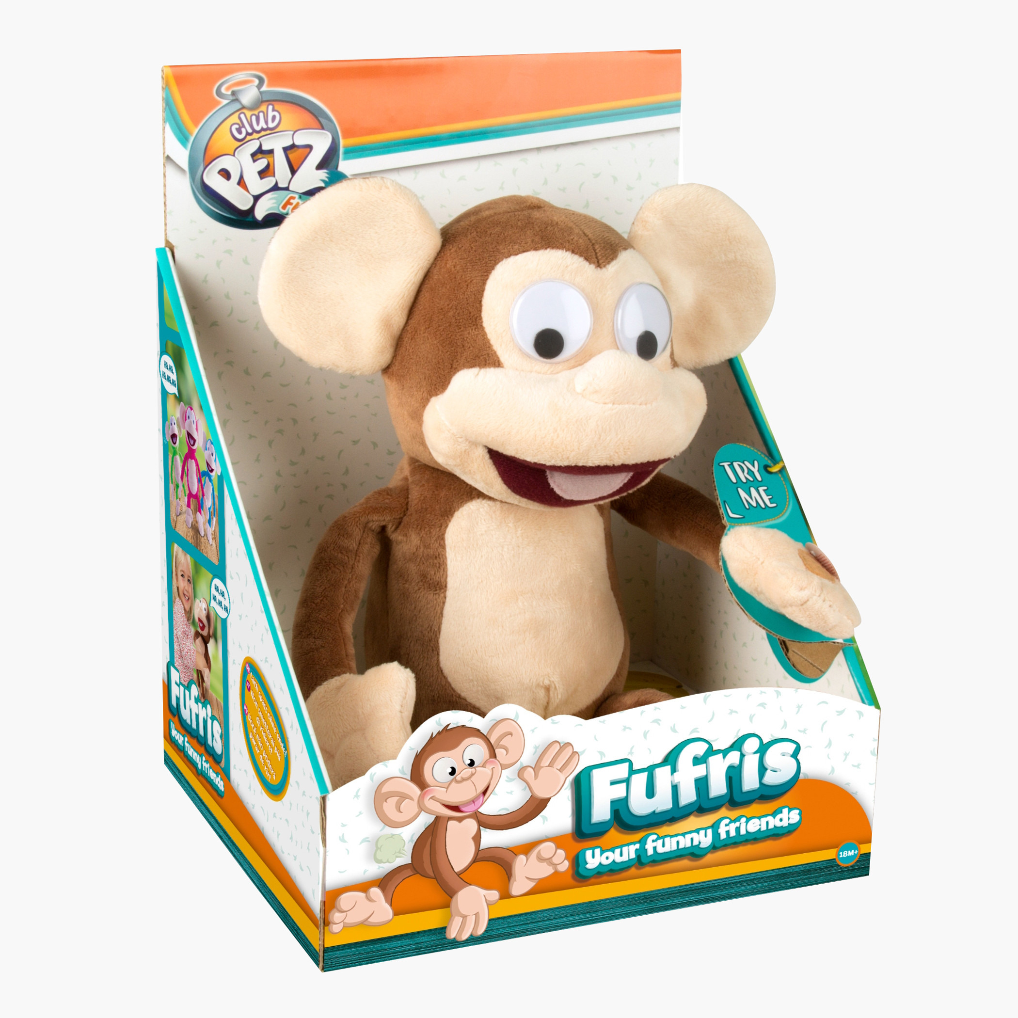قرد مضحك-toys-plushsofttoys-animals-image-3