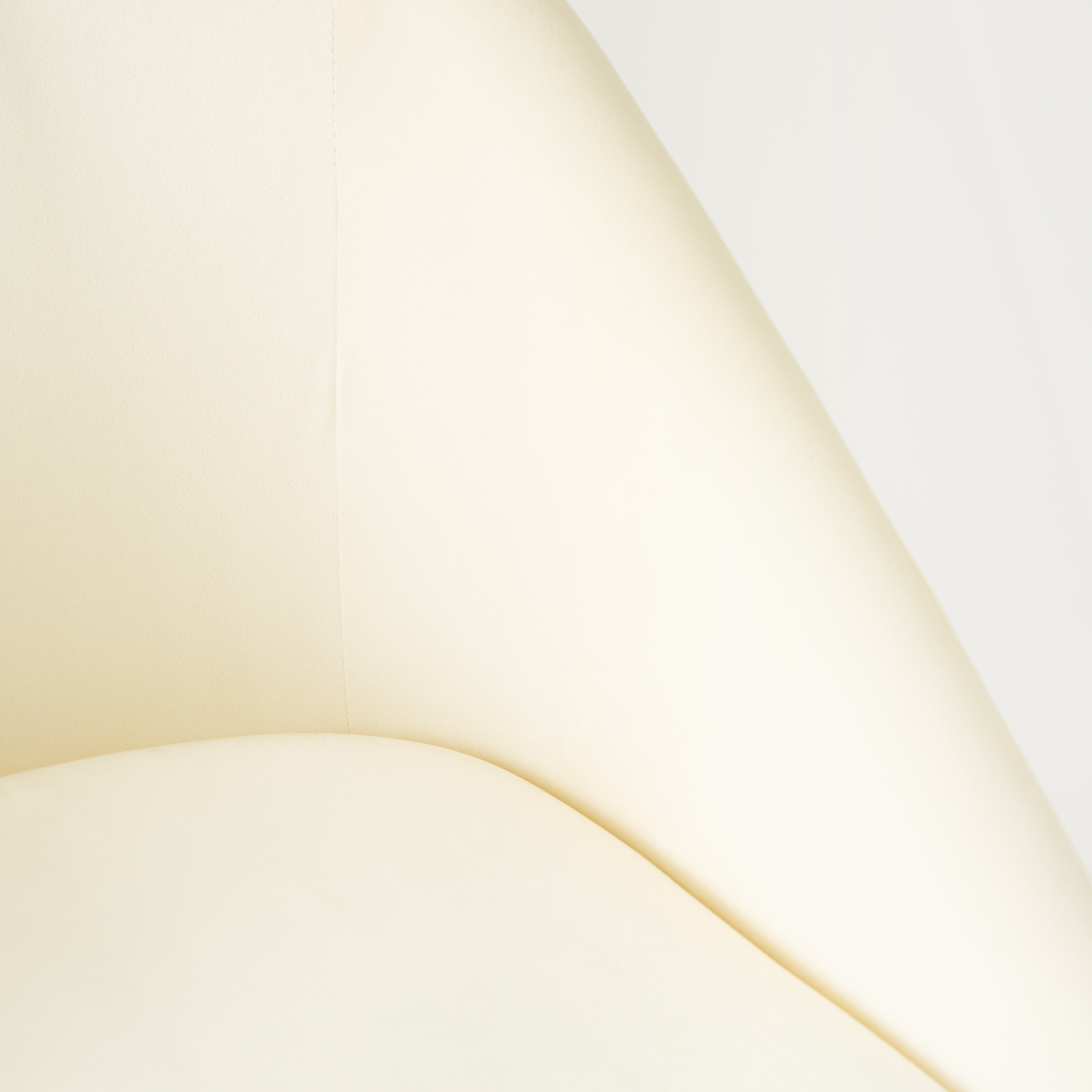 كرسي بتنجيد قماشي - 68×60× 78 سم-furniture-sofaandseating-armchairs-image-5