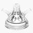 Luqu Small Teat-baby-feeding-feedingbottles-bottlesandteats-image-2