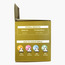 Luqu Small Teat-baby-feeding-feedingbottles-bottlesandteats-image-4