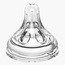 Luqu Small Teat-baby-feeding-feedingbottles-bottlesandteats-image-5