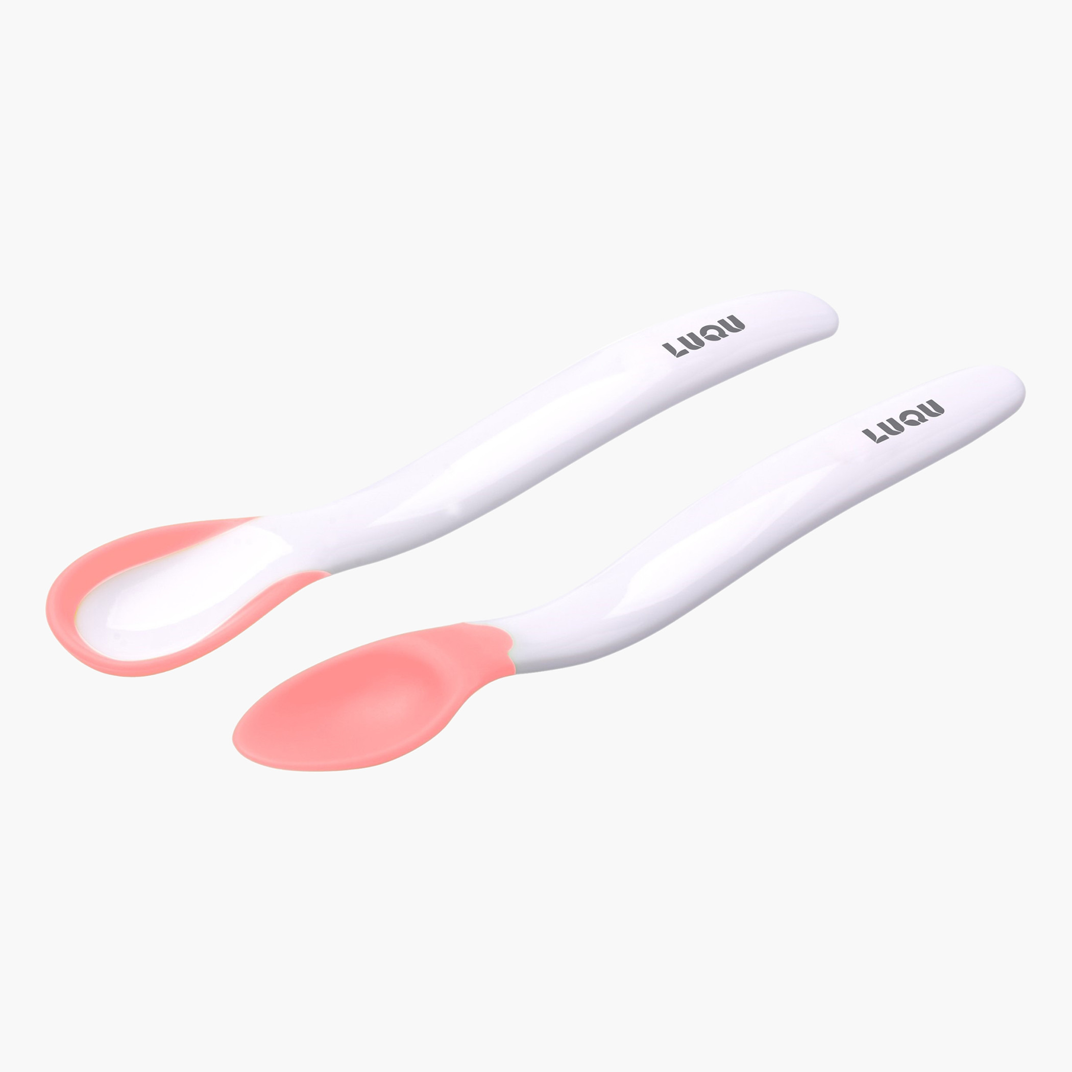 Luqu Colour Changing Sensor Spoon-baby-feeding-mealtimeessentials-image-2