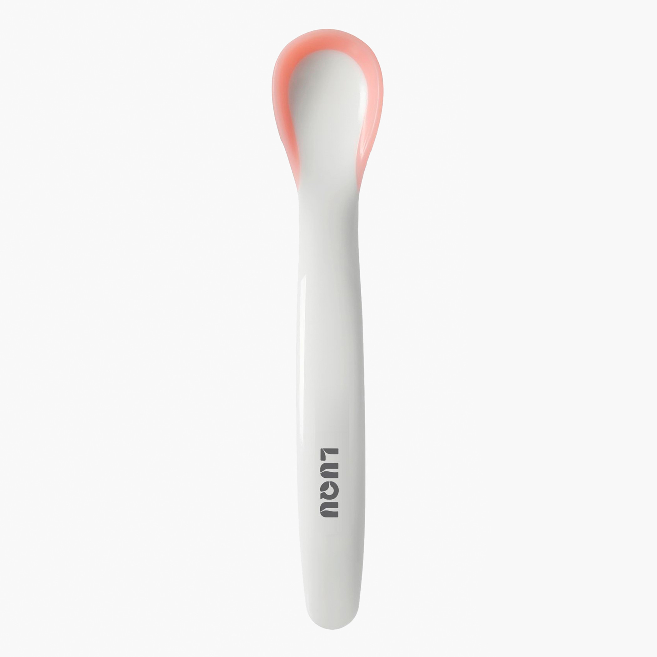 Luqu Colour Changing Sensor Spoon-baby-feeding-mealtimeessentials-image-3