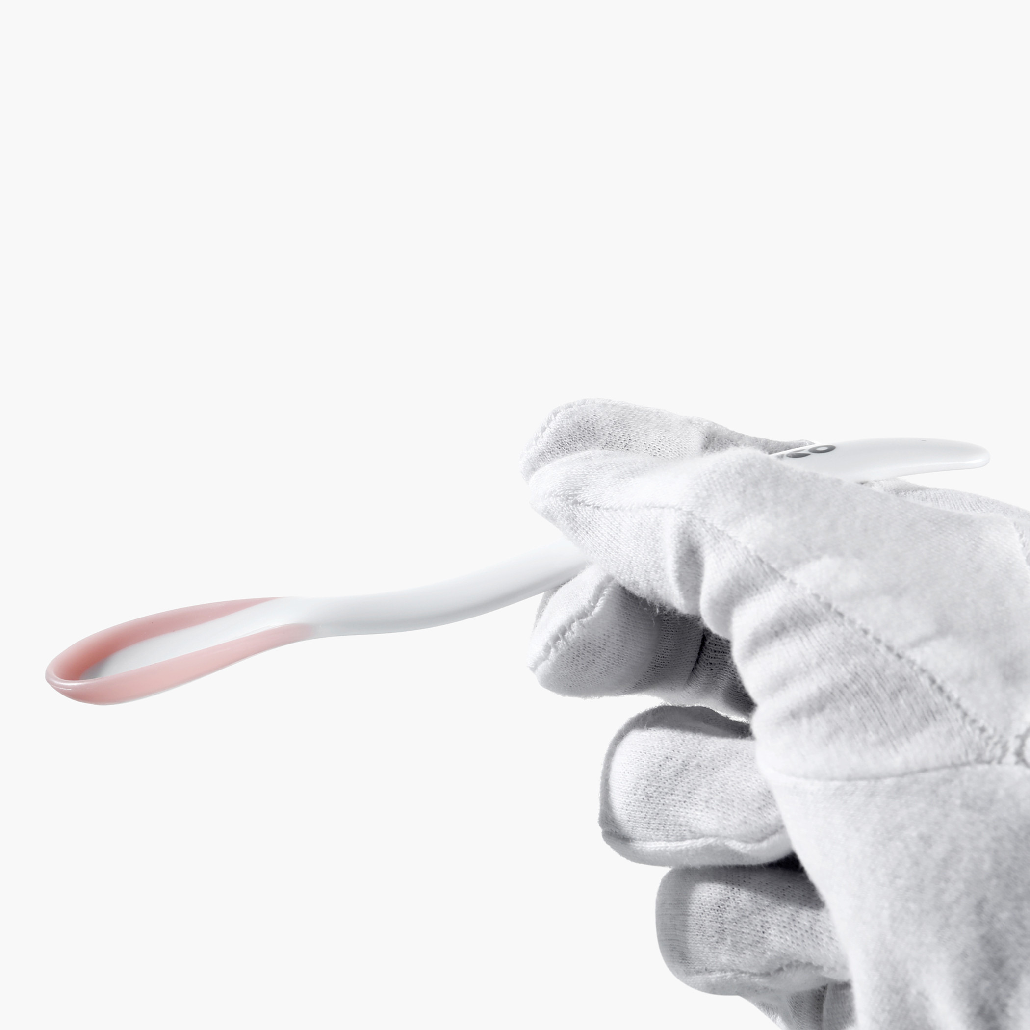Luqu Colour Changing Sensor Spoon-baby-feeding-mealtimeessentials-image-4