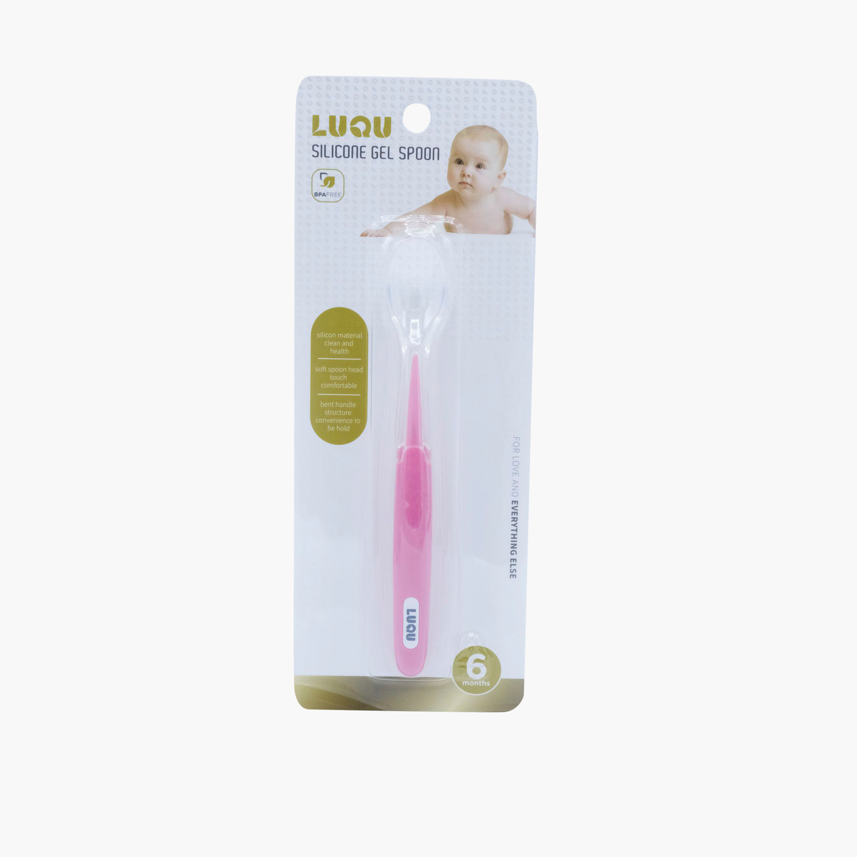 ملعقة جل سيليكون من لوكو-baby-feeding-mealtimeessentials-image-1