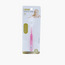 Luqu Silicone Gel Spoon-baby-feeding-mealtimeessentials-image-1