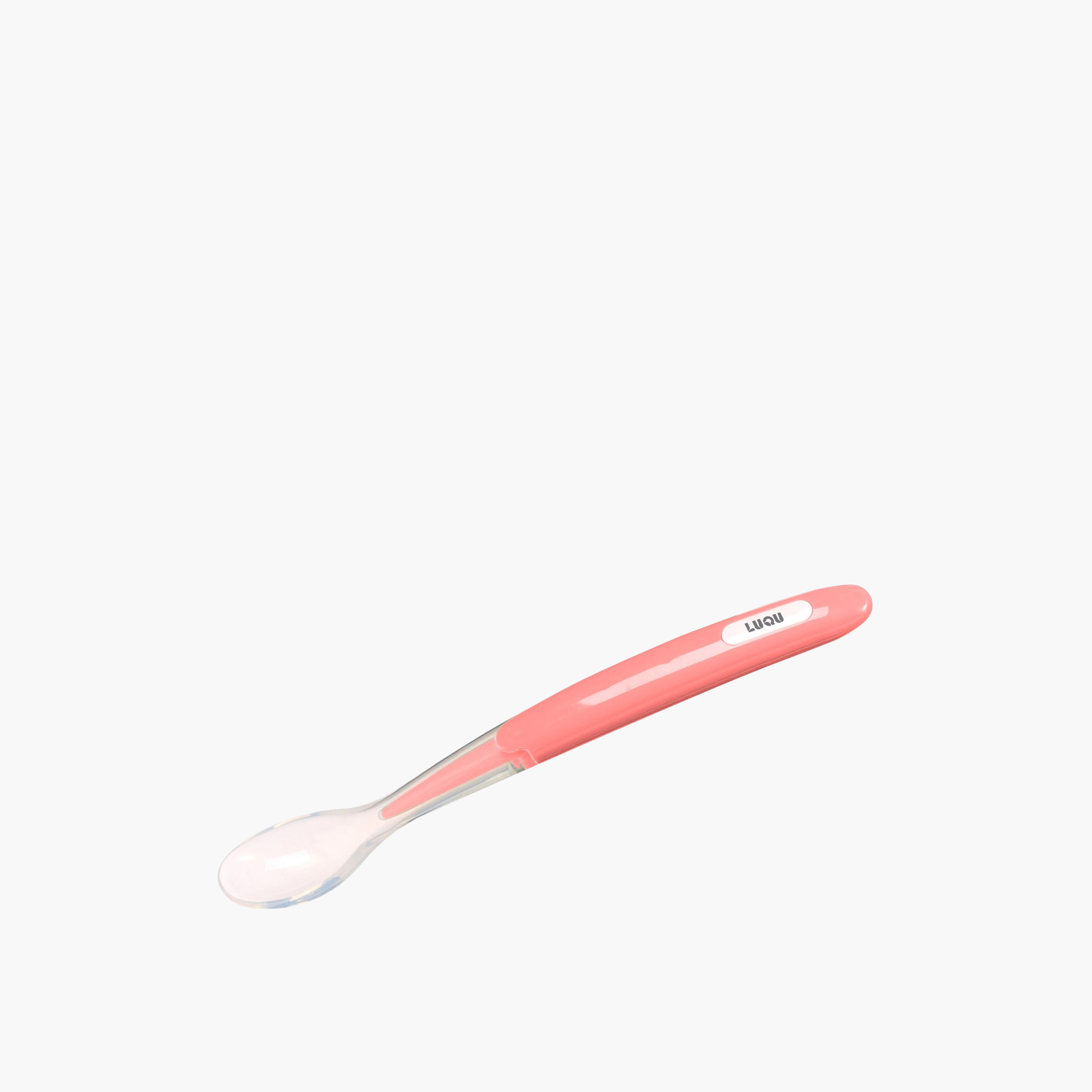 ملعقة جل سيليكون من لوكو-baby-feeding-mealtimeessentials-image-2