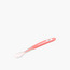 Luqu Silicone Gel Spoon-baby-feeding-mealtimeessentials-image-2