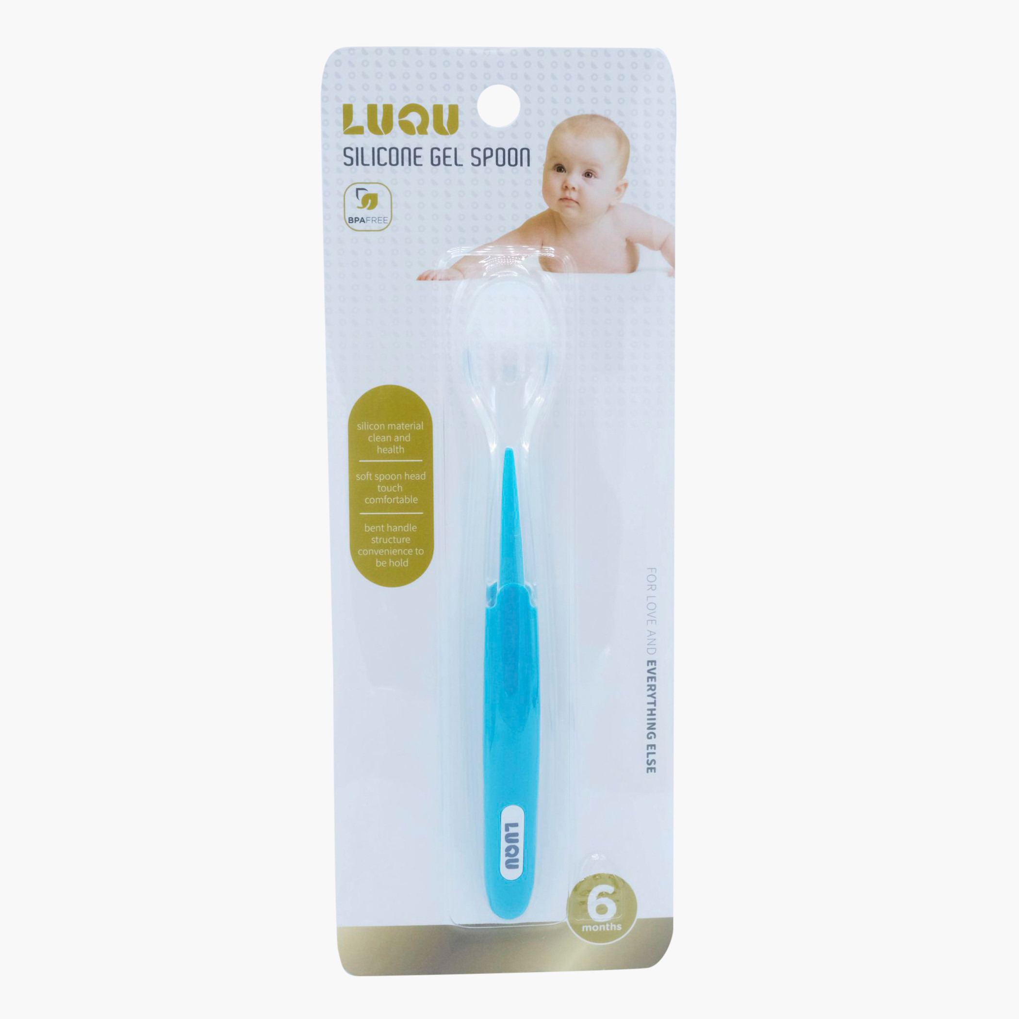 ملعقة جل سيليكون من لوكو-baby-feeding-mealtimeessentials-image-1