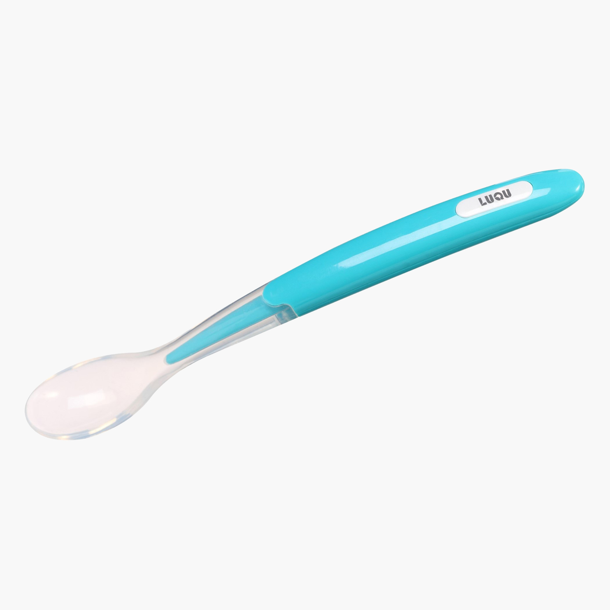 ملعقة جل سيليكون من لوكو-baby-feeding-mealtimeessentials-image-2