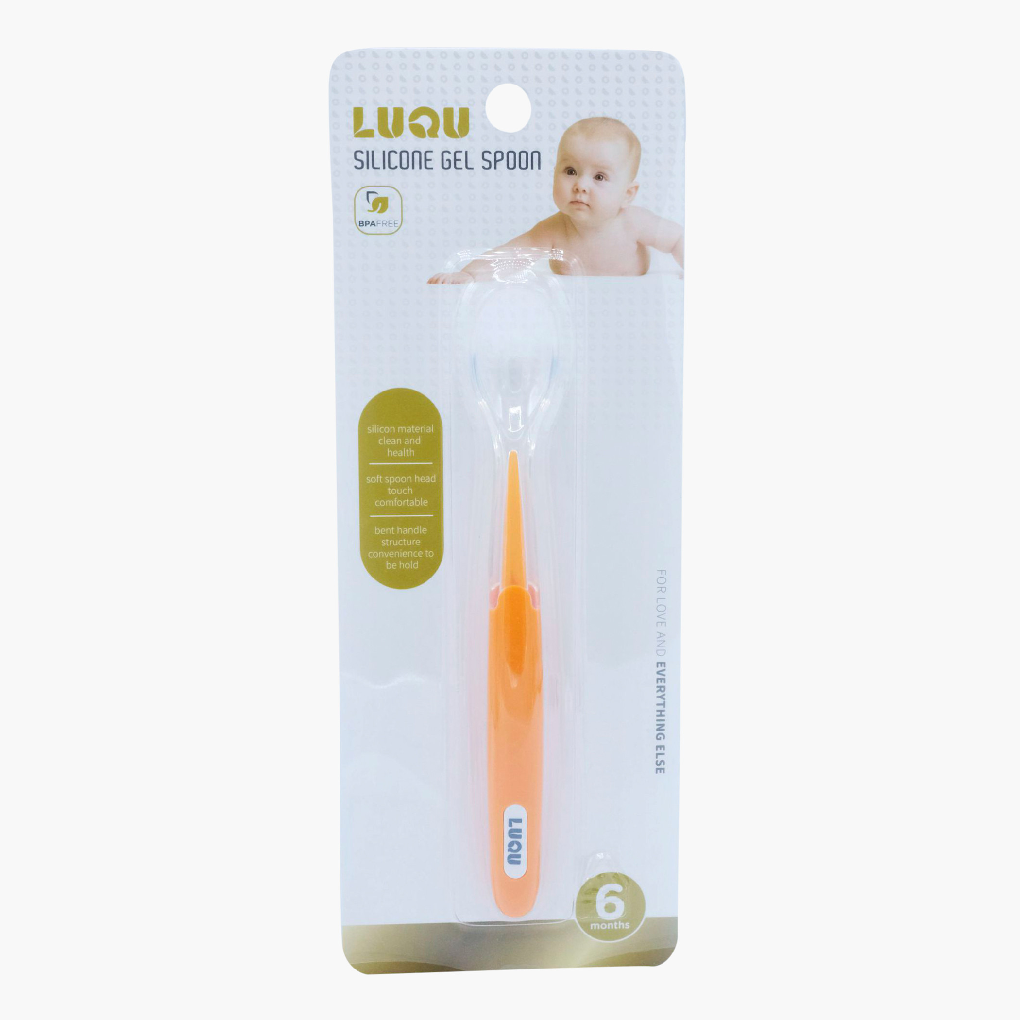 ملعقة جل سيليكون من لوكو-baby-feeding-mealtimeessentials-image-1