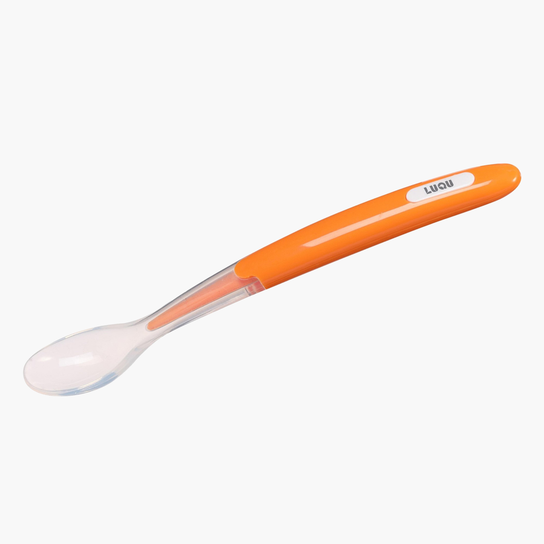 ملعقة جل سيليكون من لوكو-baby-feeding-mealtimeessentials-image-2