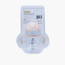 Luqu Tritan Straw Water Cup - 220 ml-baby-feeding-mealtimeessentials-image-2