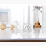 Luqu Tritan Straw Cup - 240 ml-baby-feeding-mealtimeessentials-image-2