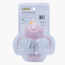 Luqu Tritan Straw Cup - 240 ml-baby-feeding-mealtimeessentials-image-3