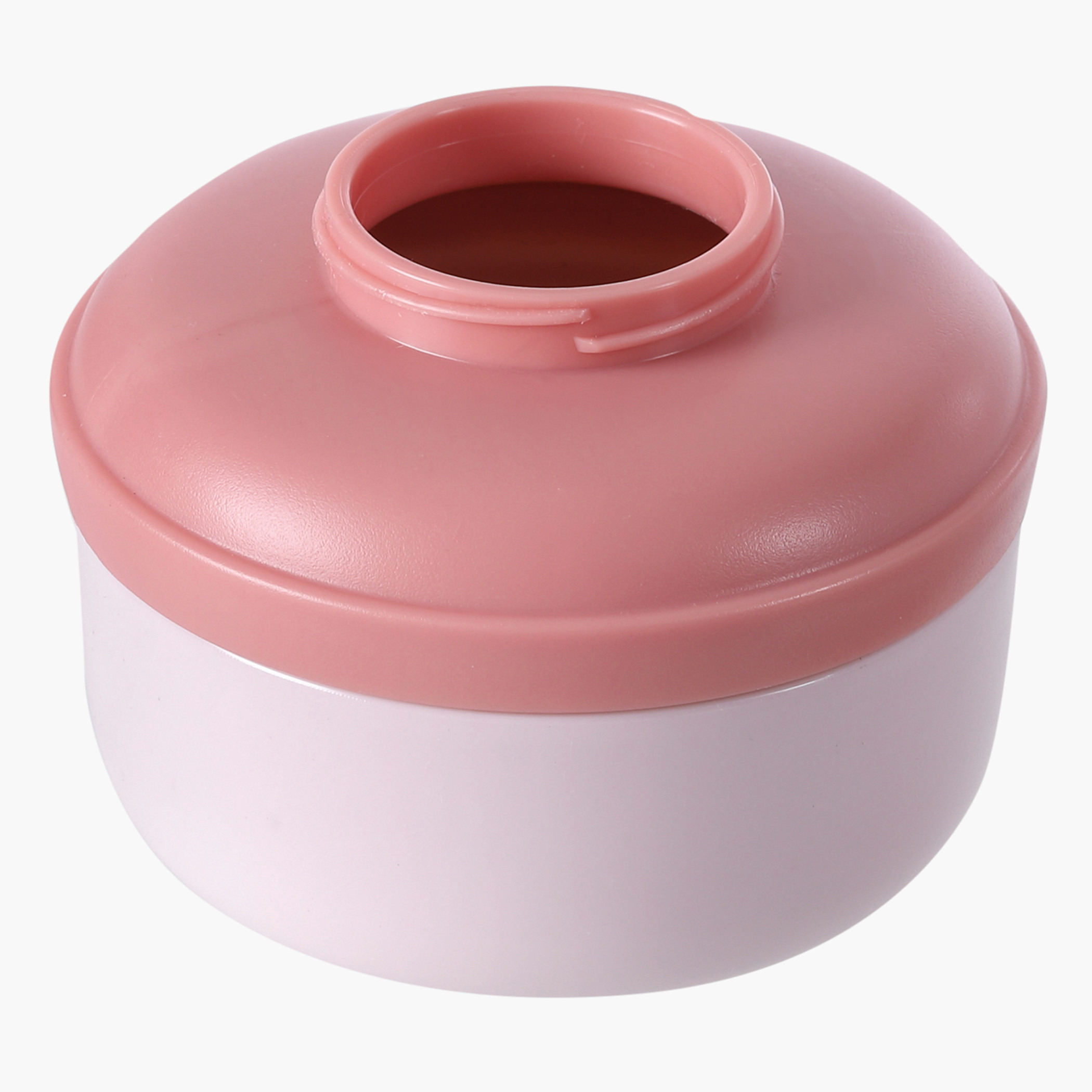 Luqu 3-Piece Milk Powder Container Set-baby-feeding-accessories-image-3