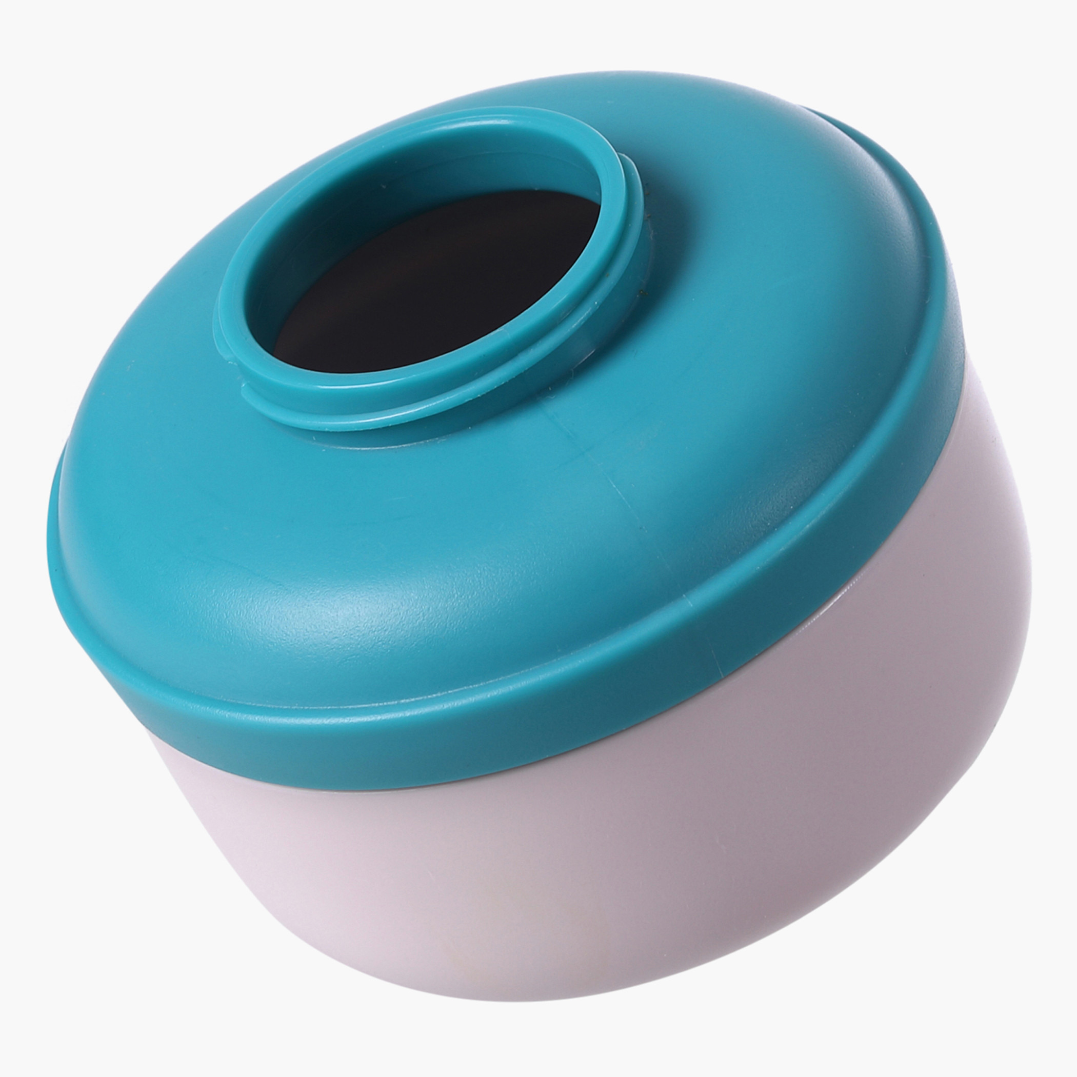 LUQU 3-Layer Milk Powder Box-baby-feeding-accessories-image-4