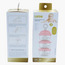 Luqu 3-Layer Milk Powder Container Set-baby-feeding-accessories-image-2