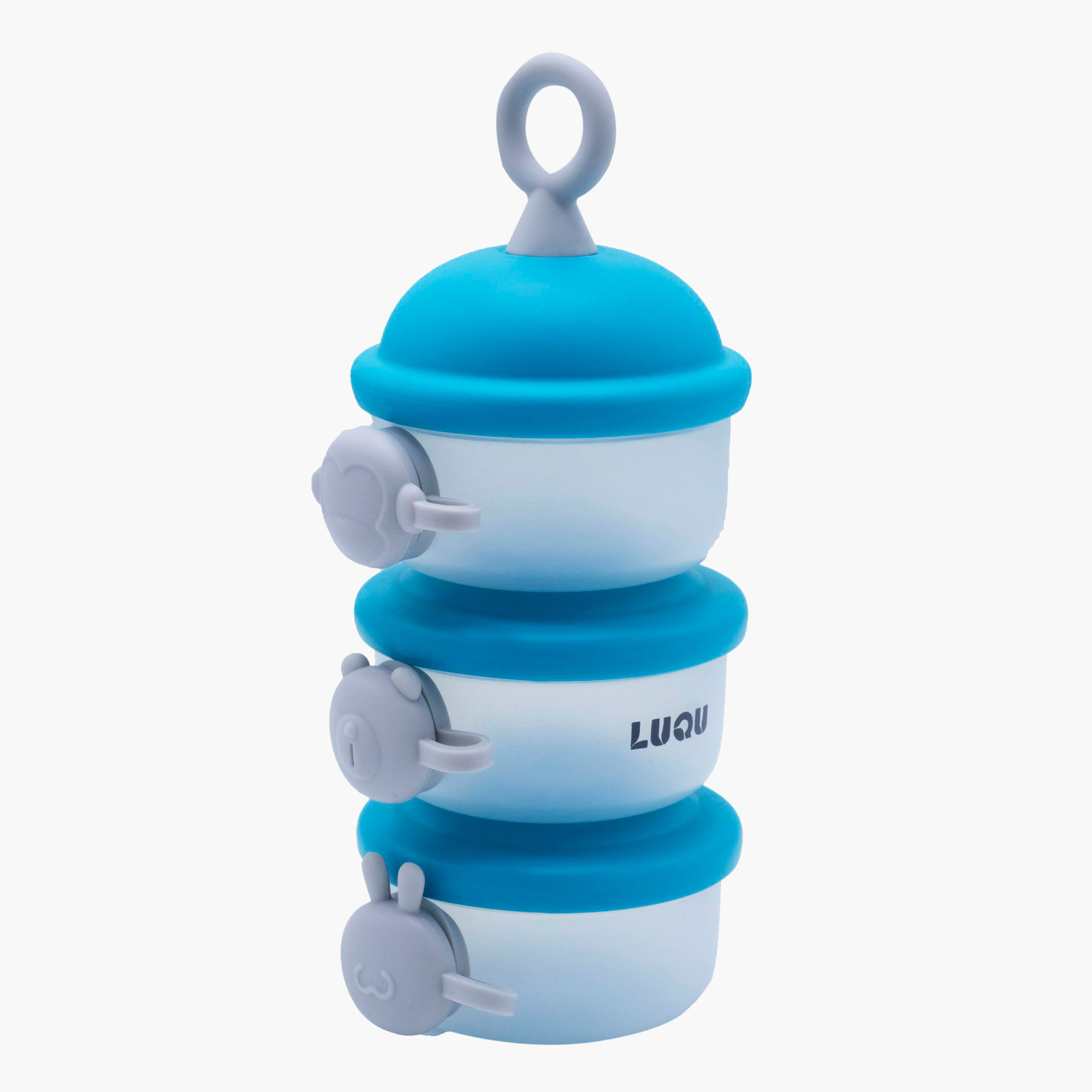 حاوية حليب مجفّف قابل للنقل كارتون من لوكو-baby-feeding-accessories-image-1