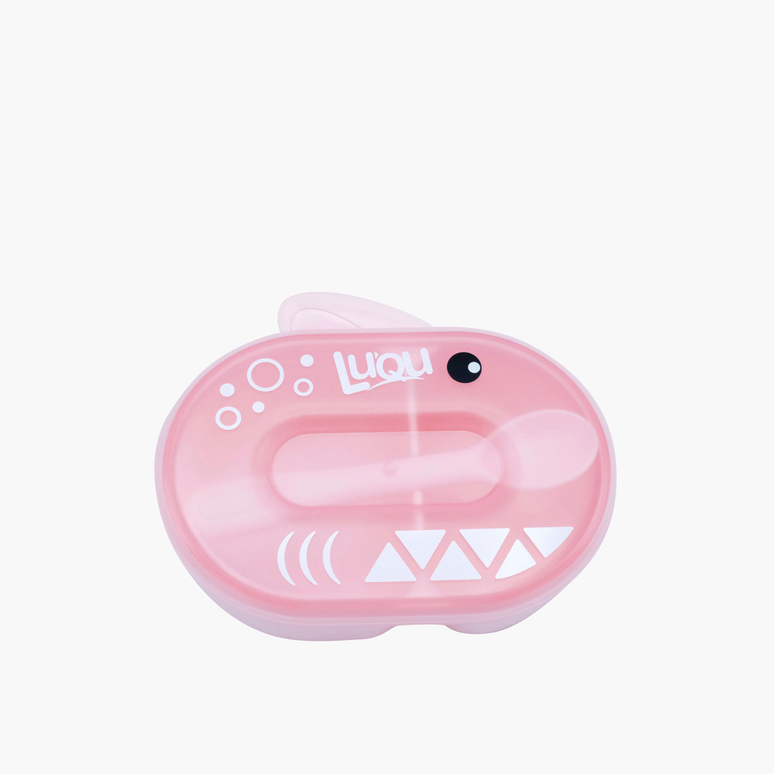وعاء تغذية من لوكو-baby-feeding-mealtimeessentials-image-1