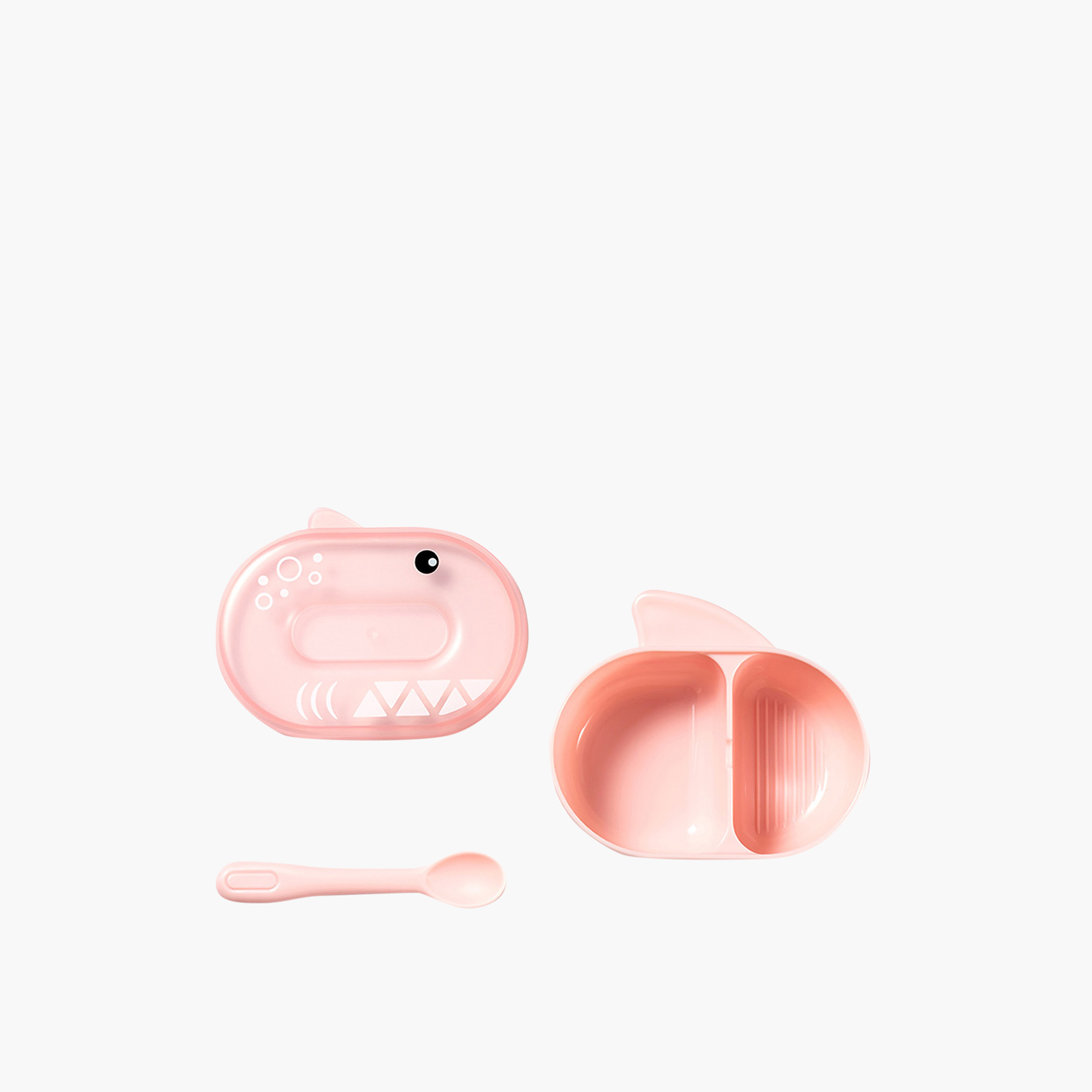 وعاء تغذية من لوكو-baby-feeding-mealtimeessentials-image-2