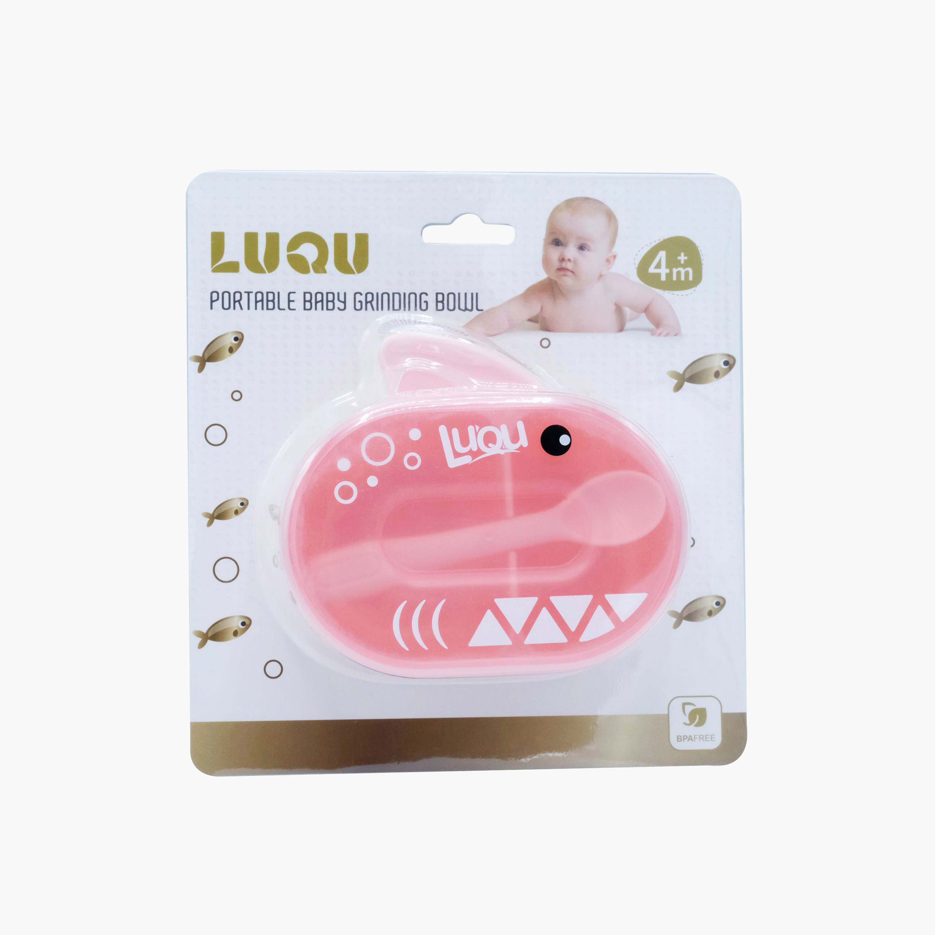 وعاء تغذية من لوكو-baby-feeding-mealtimeessentials-image-3