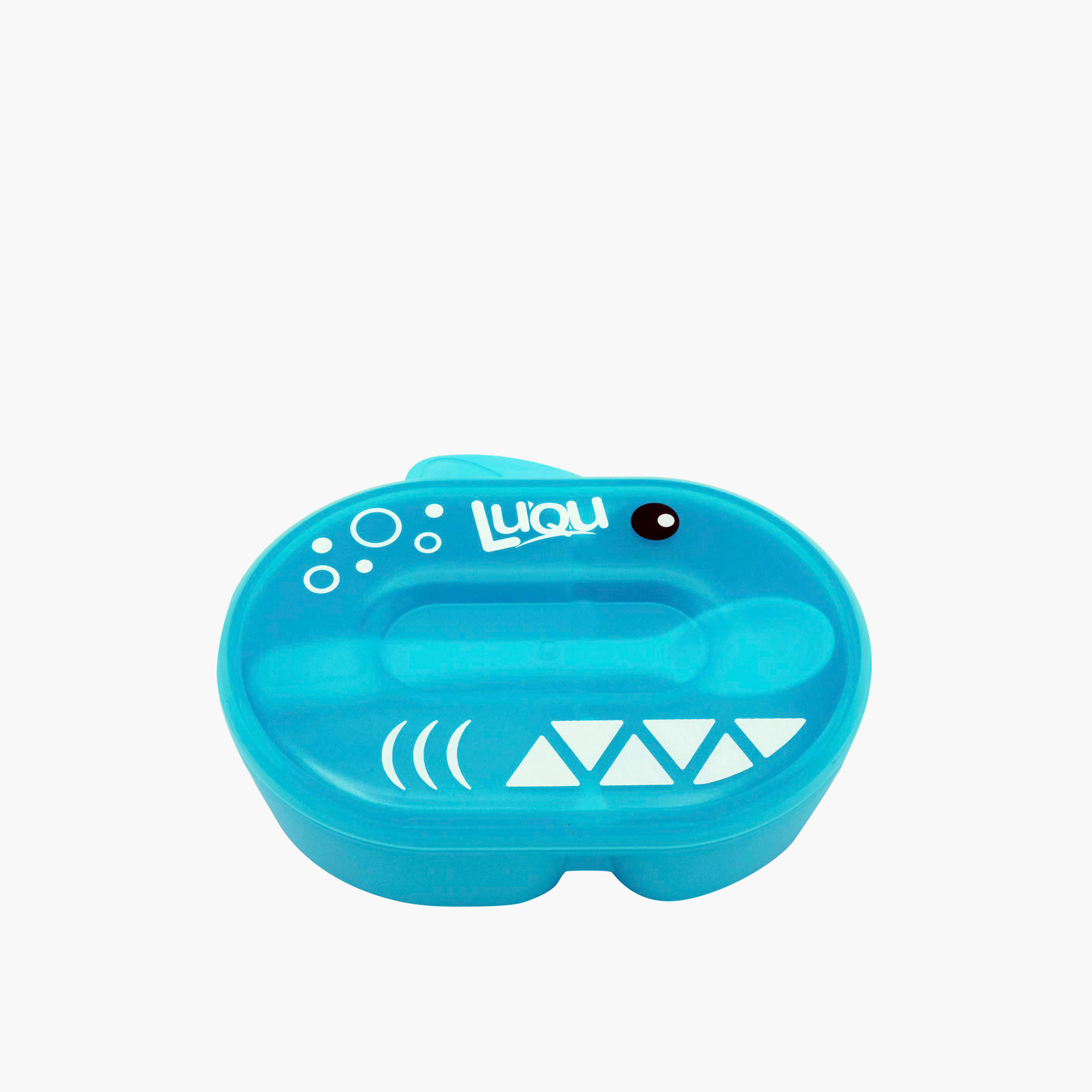 LUQU Portable Baby Grinding Bowl-baby-feeding-mealtimeessentials-image-1