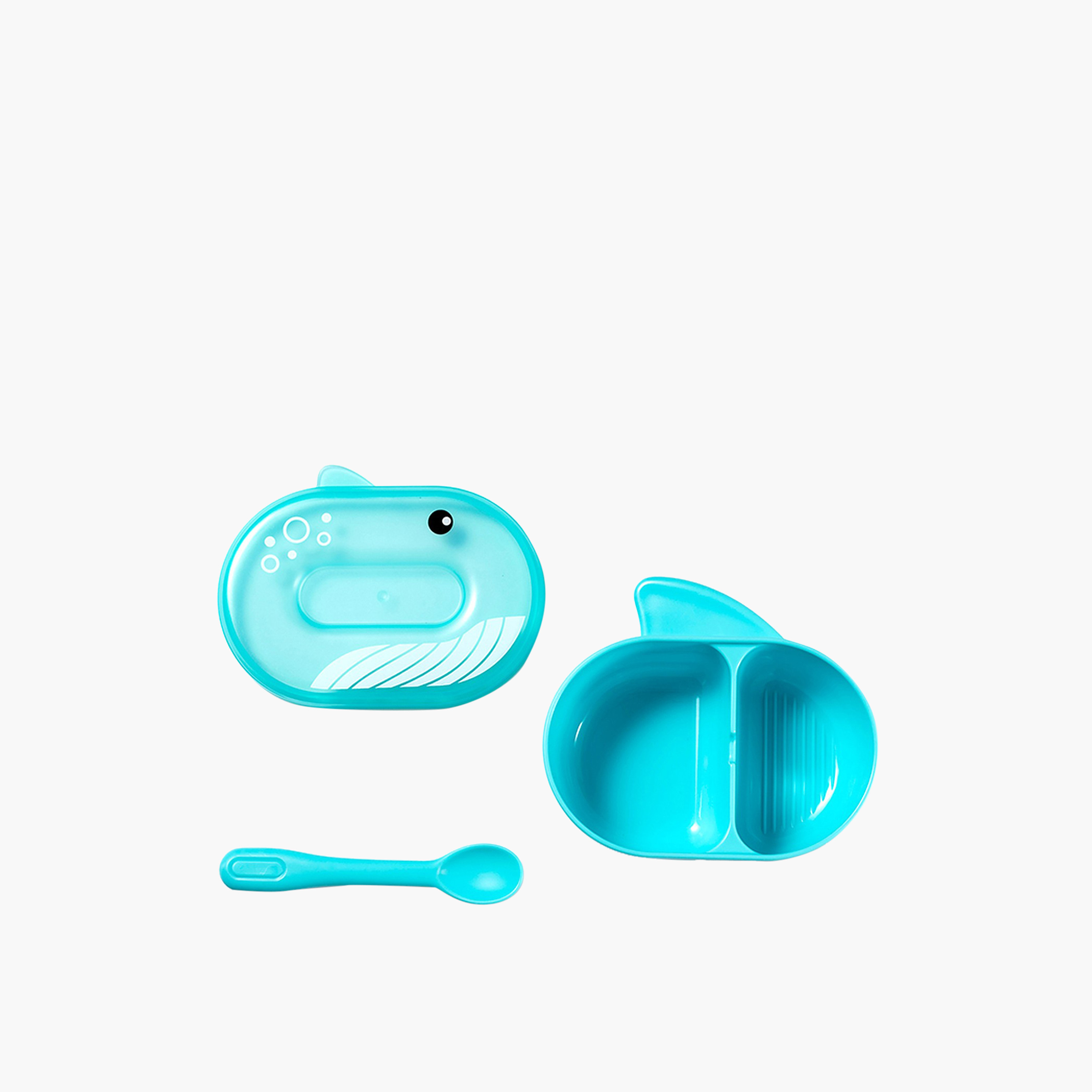 LUQU Portable Baby Grinding Bowl-baby-feeding-mealtimeessentials-image-3